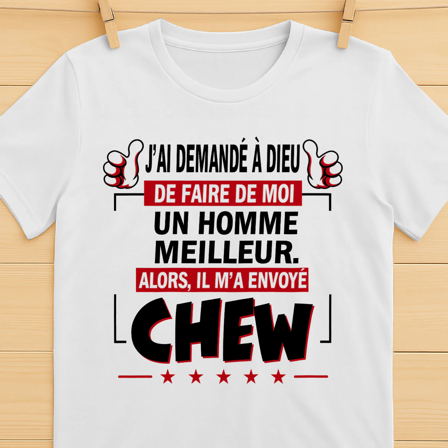wfnf7185 Chew fFA28