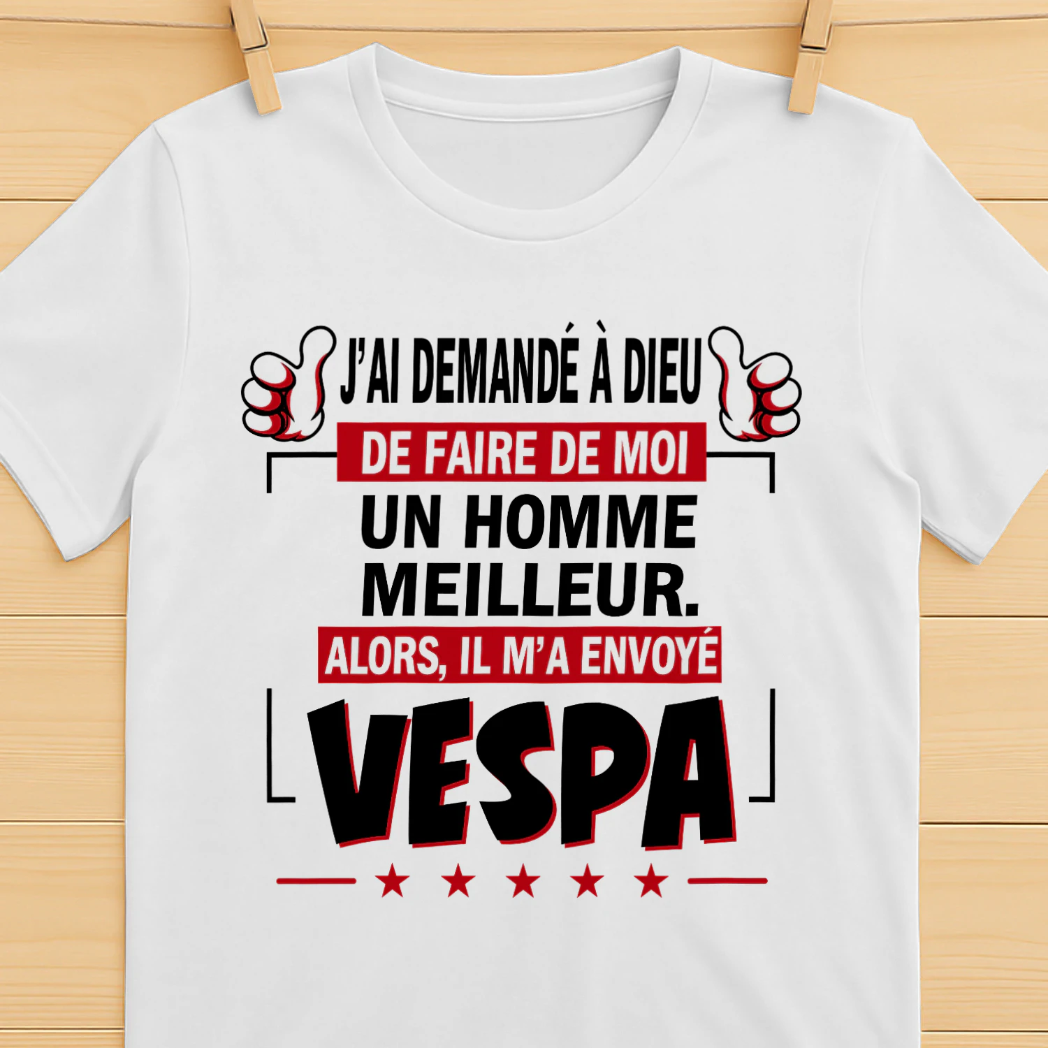 wfnf4437 Vespa fFA28