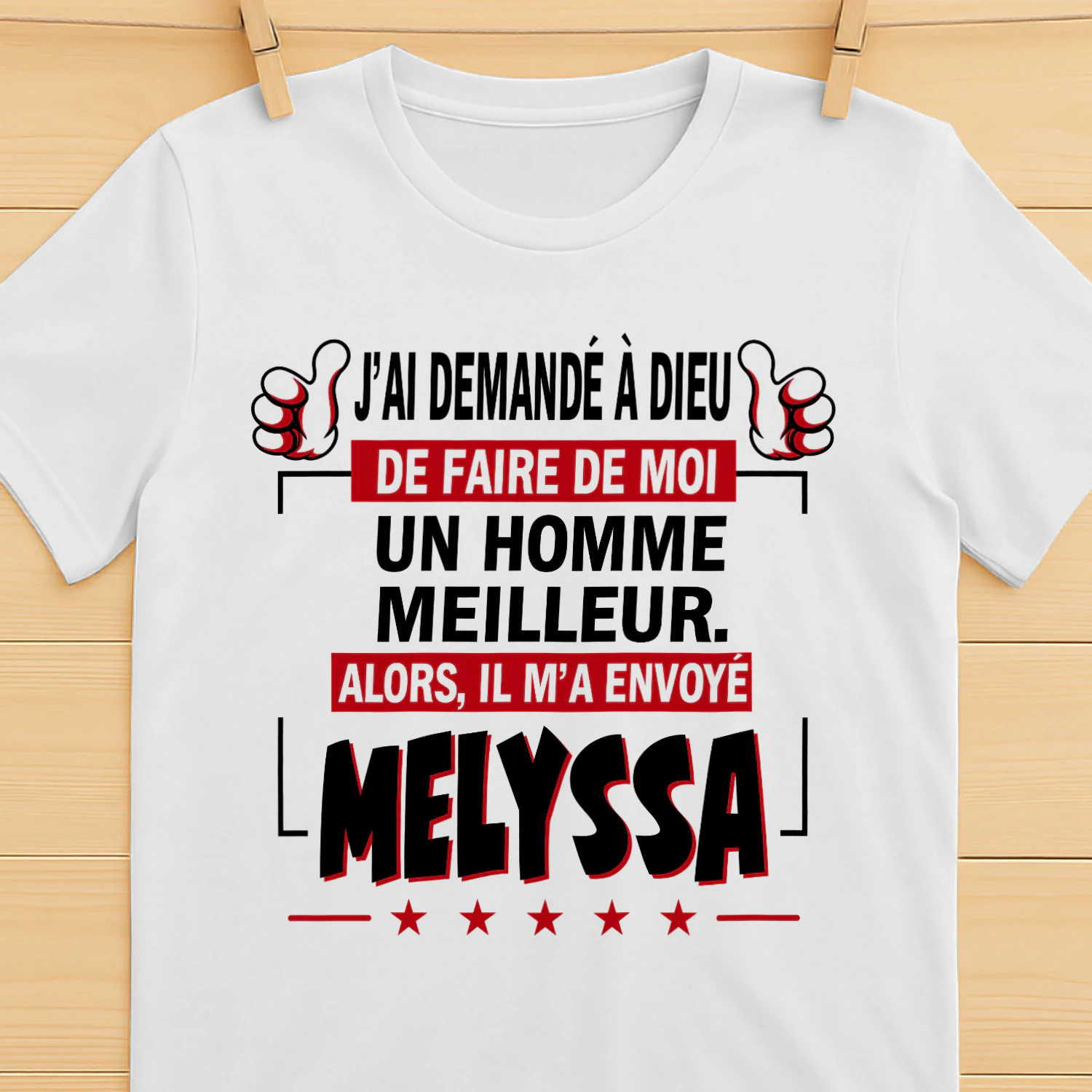 wfnf4171 Melyssa fFA28