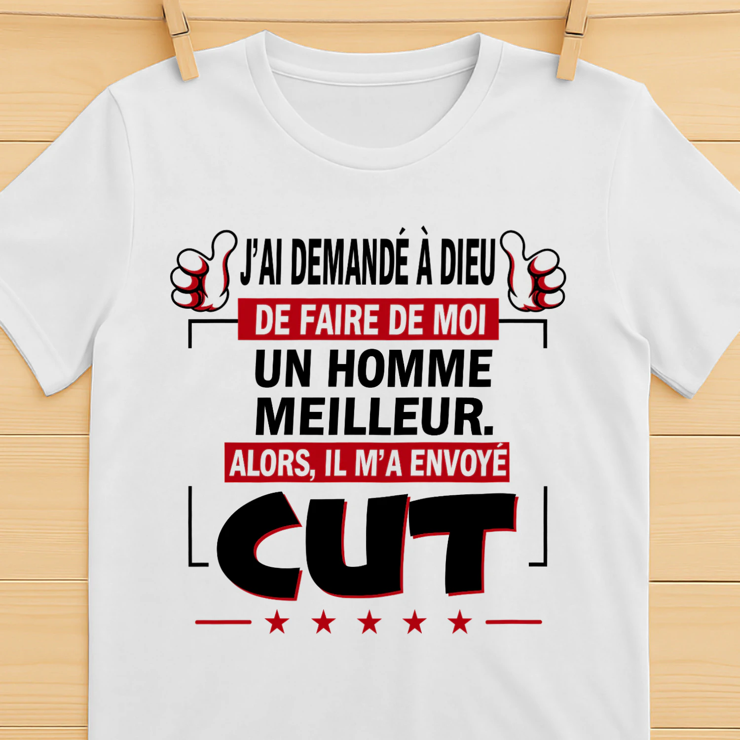 wfnf4254 Cut fFA28