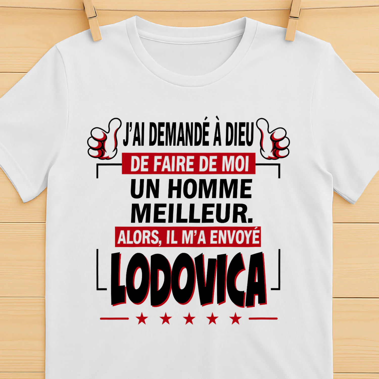 wfnf4302 Lodovica fFA28