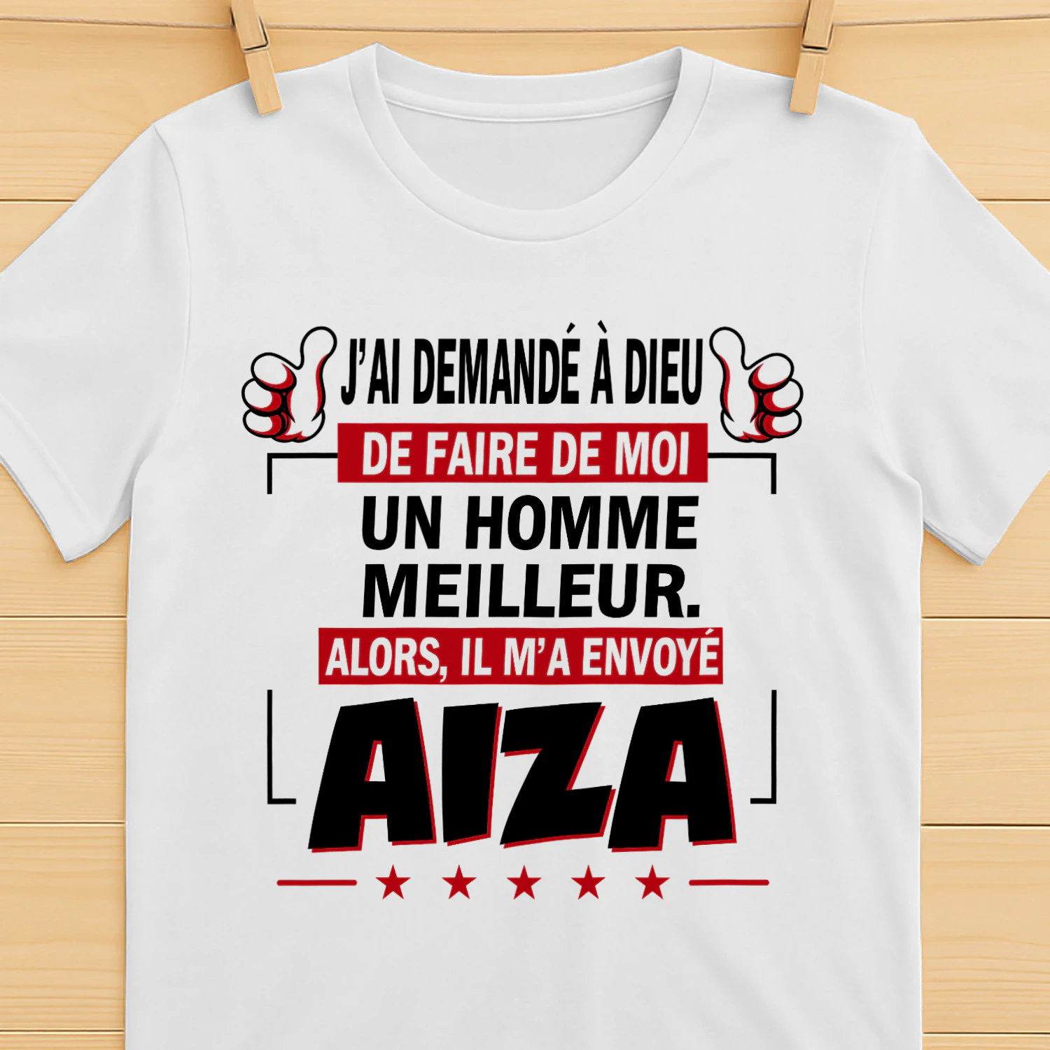 wfnf2897 Aiza fFA28