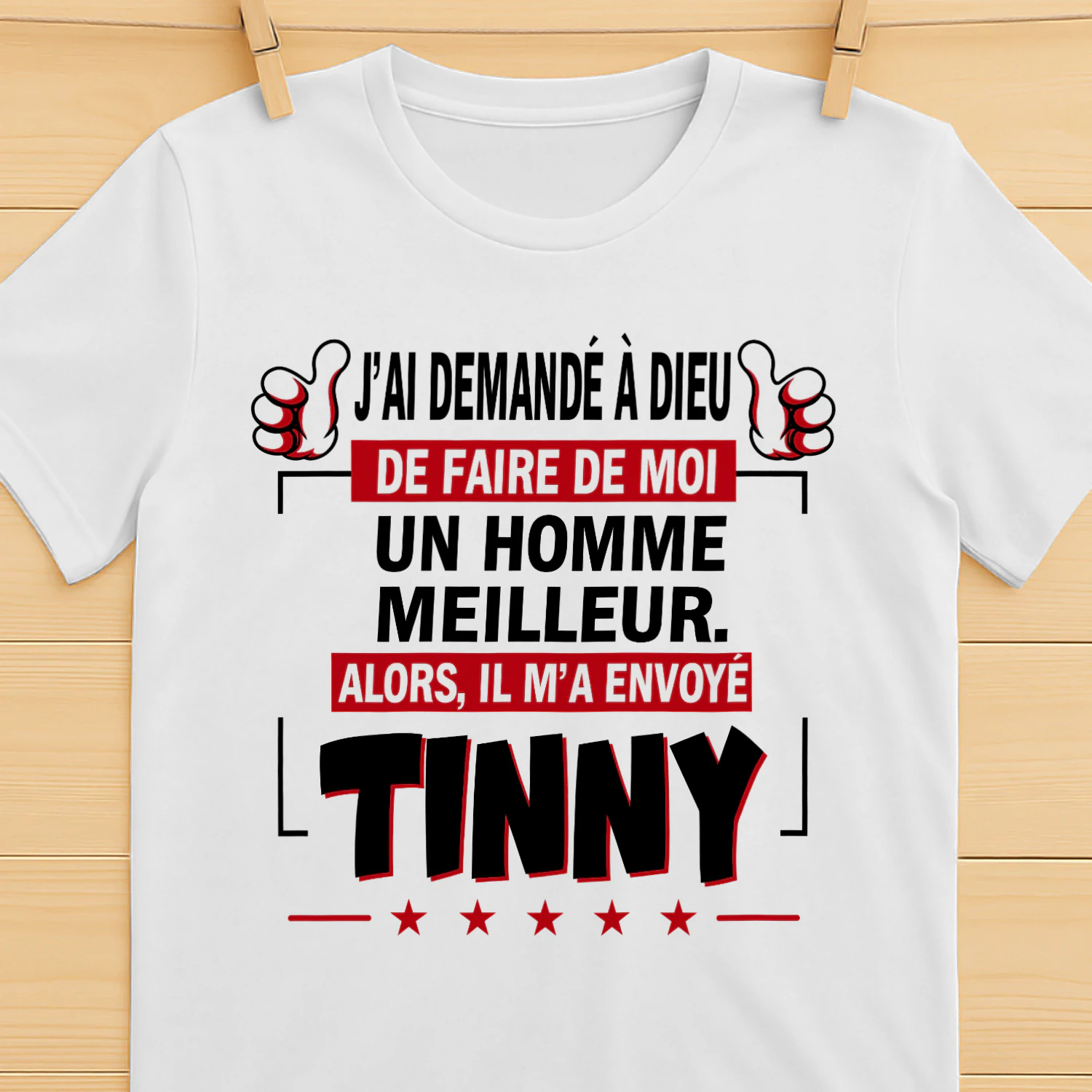 wfnf4928 Tinny fFA28