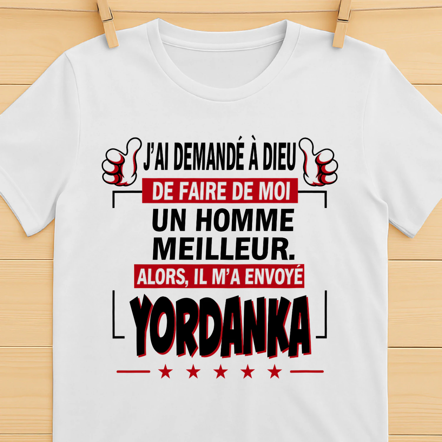 wfnf4978 Yordanka fFA28