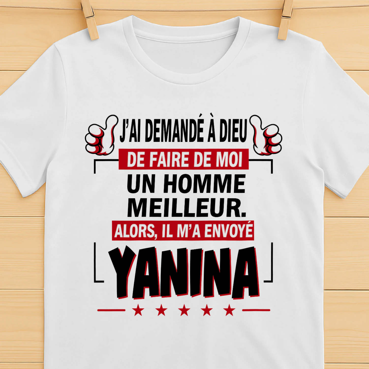wfnf3655 Yanina fFA28