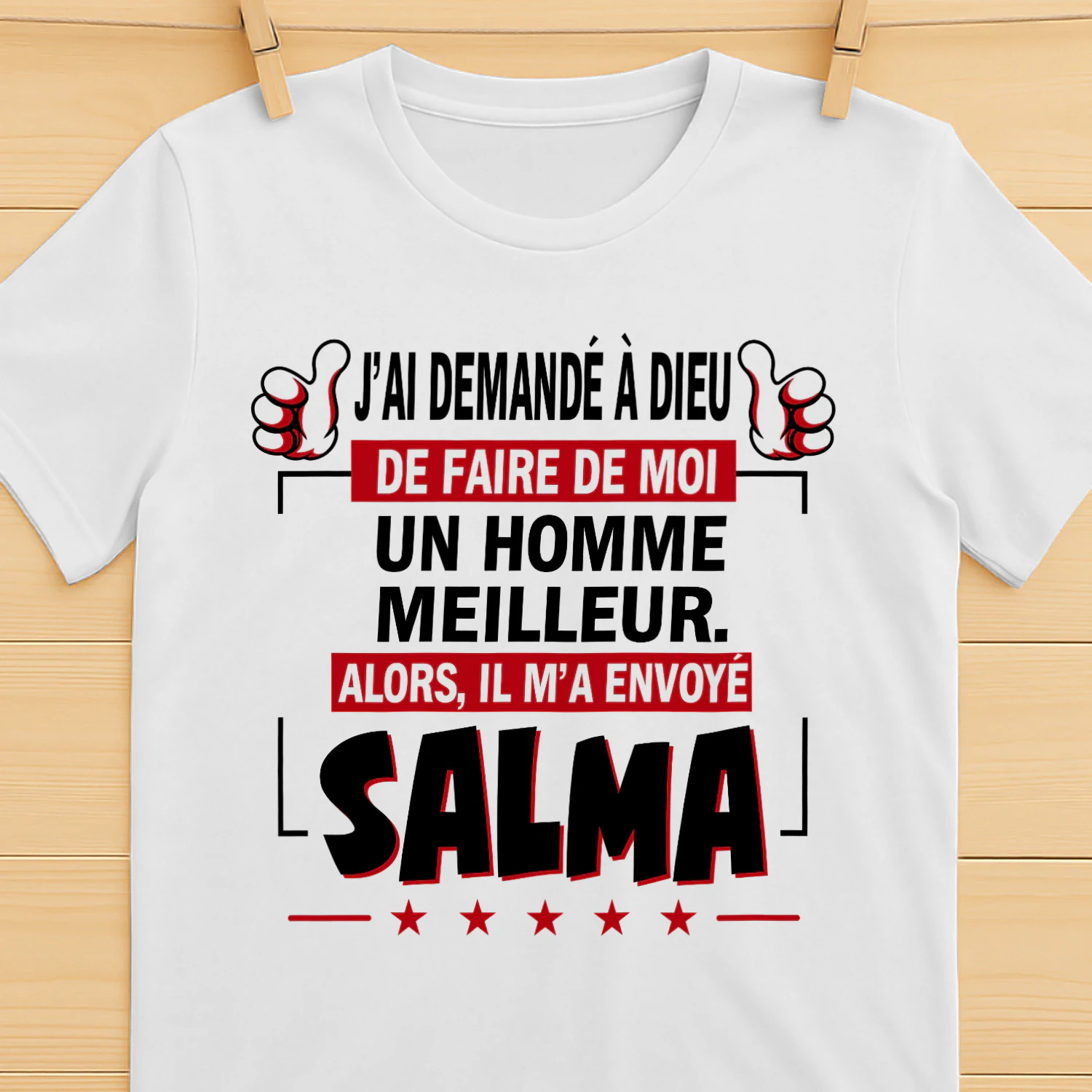 wfnf0489 Salma fFA28