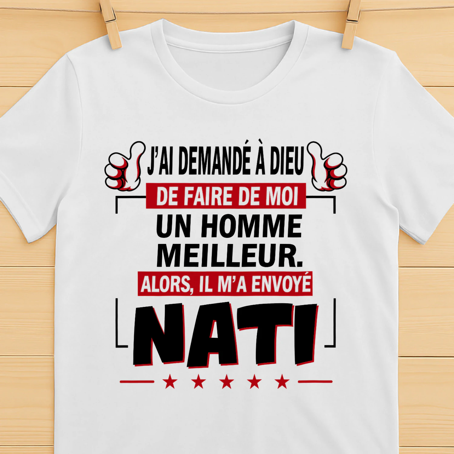 wfnf2601 Nati fFA28