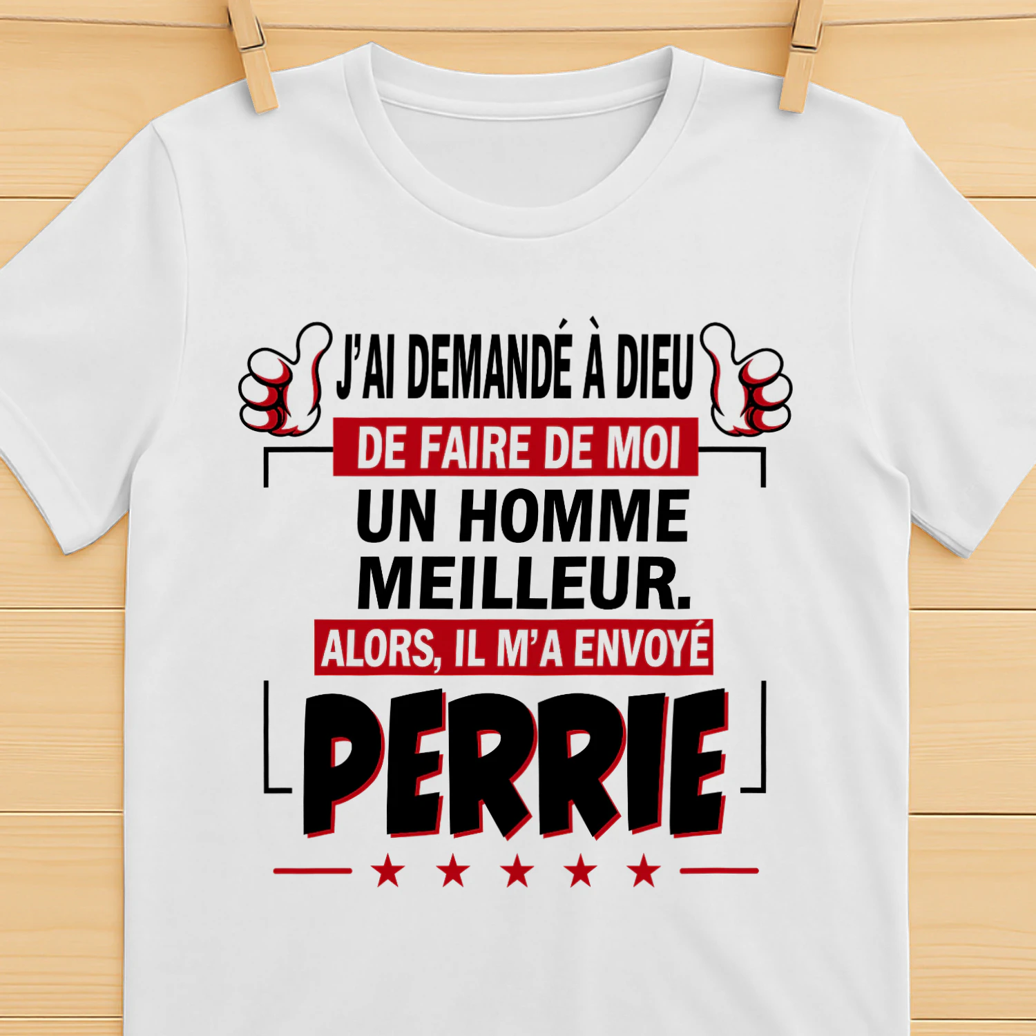 wfnf2567 Perrie fFA28