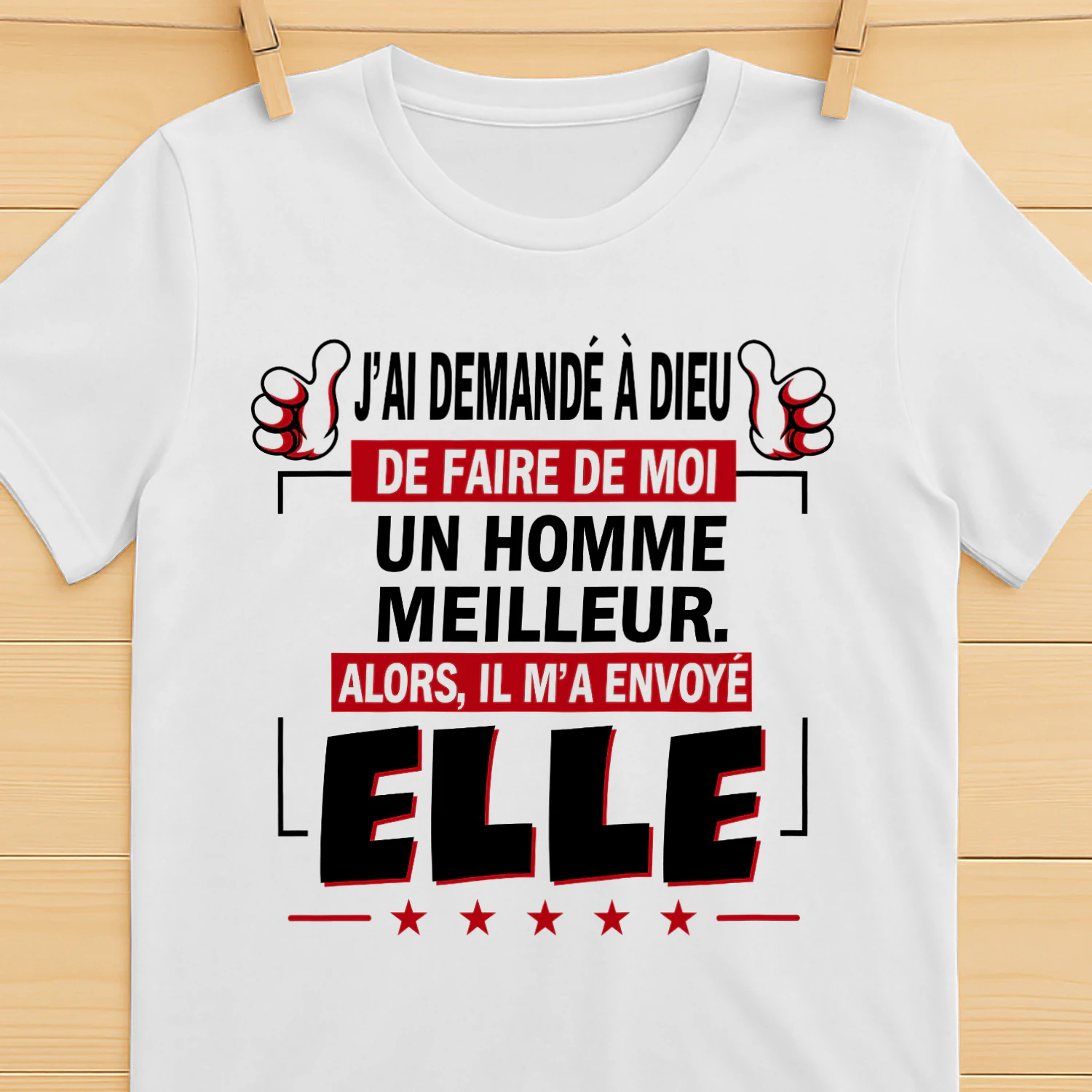 wfnf0751 Elle fFA28