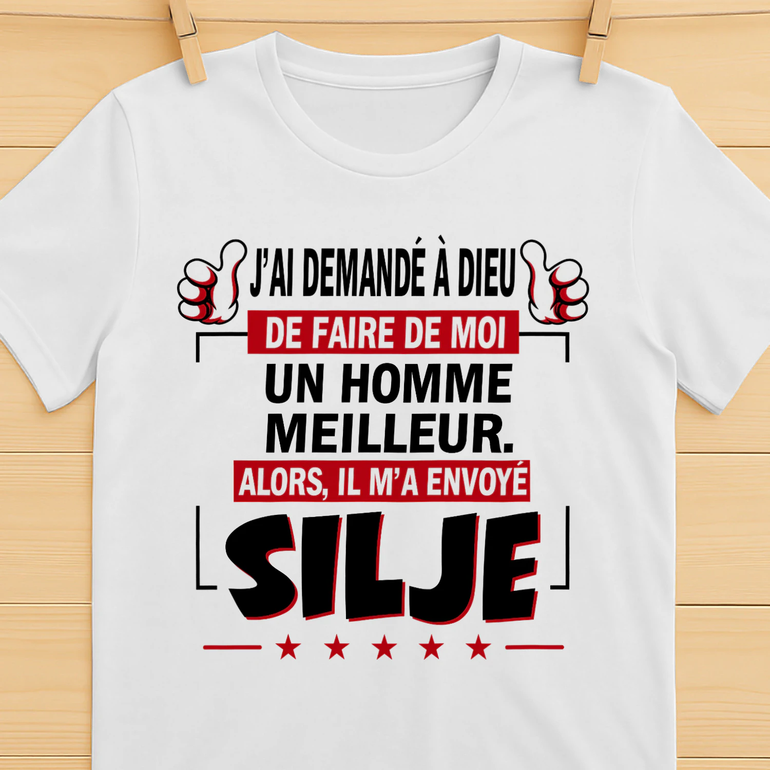 wfnf2596 Silje fFA28