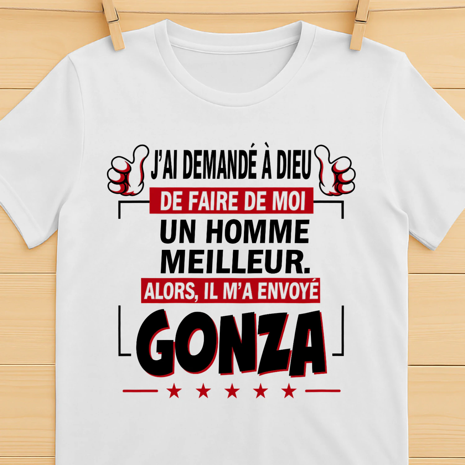 wfnf4322 Gonza fFA28
