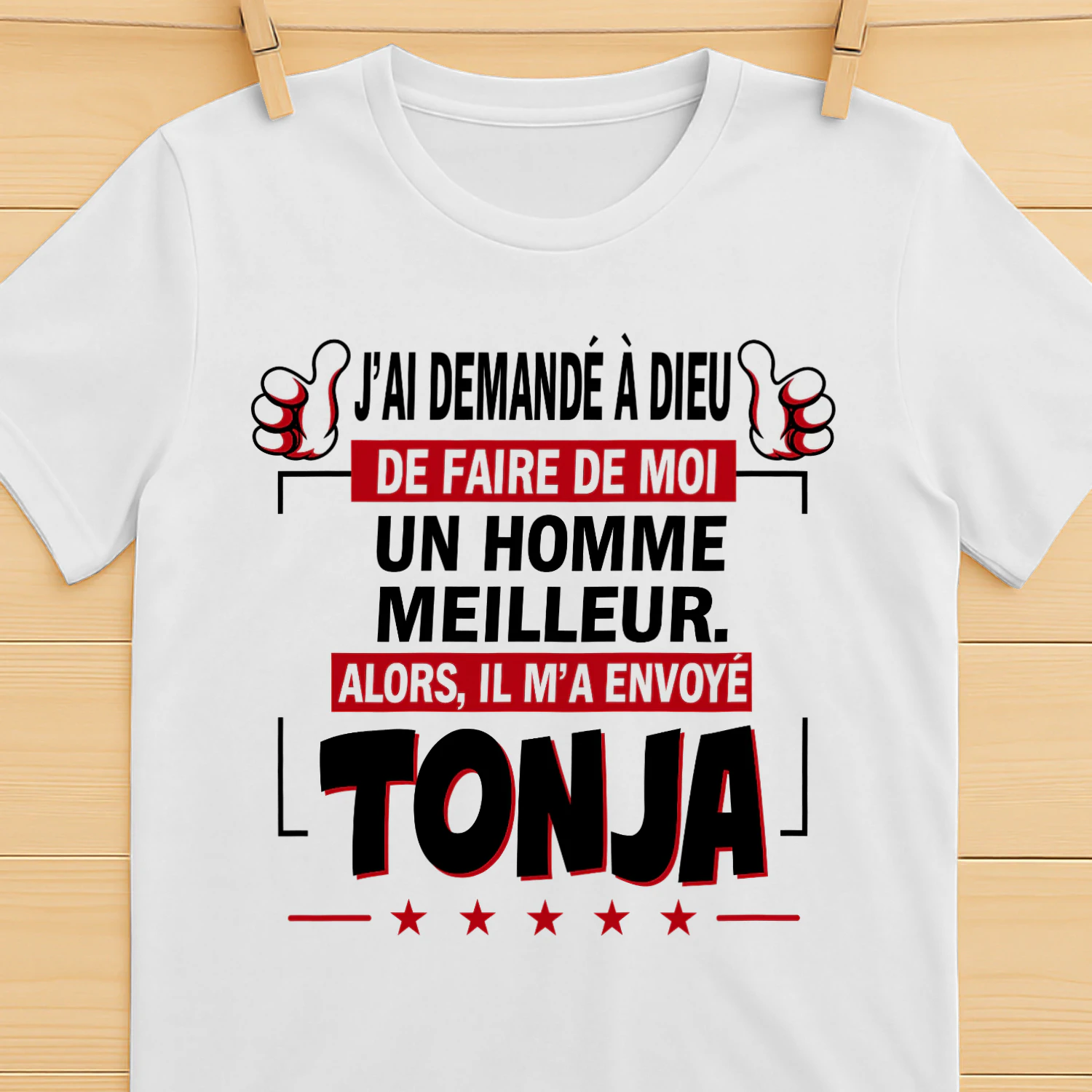 wfnf3622 Tonja fFA28