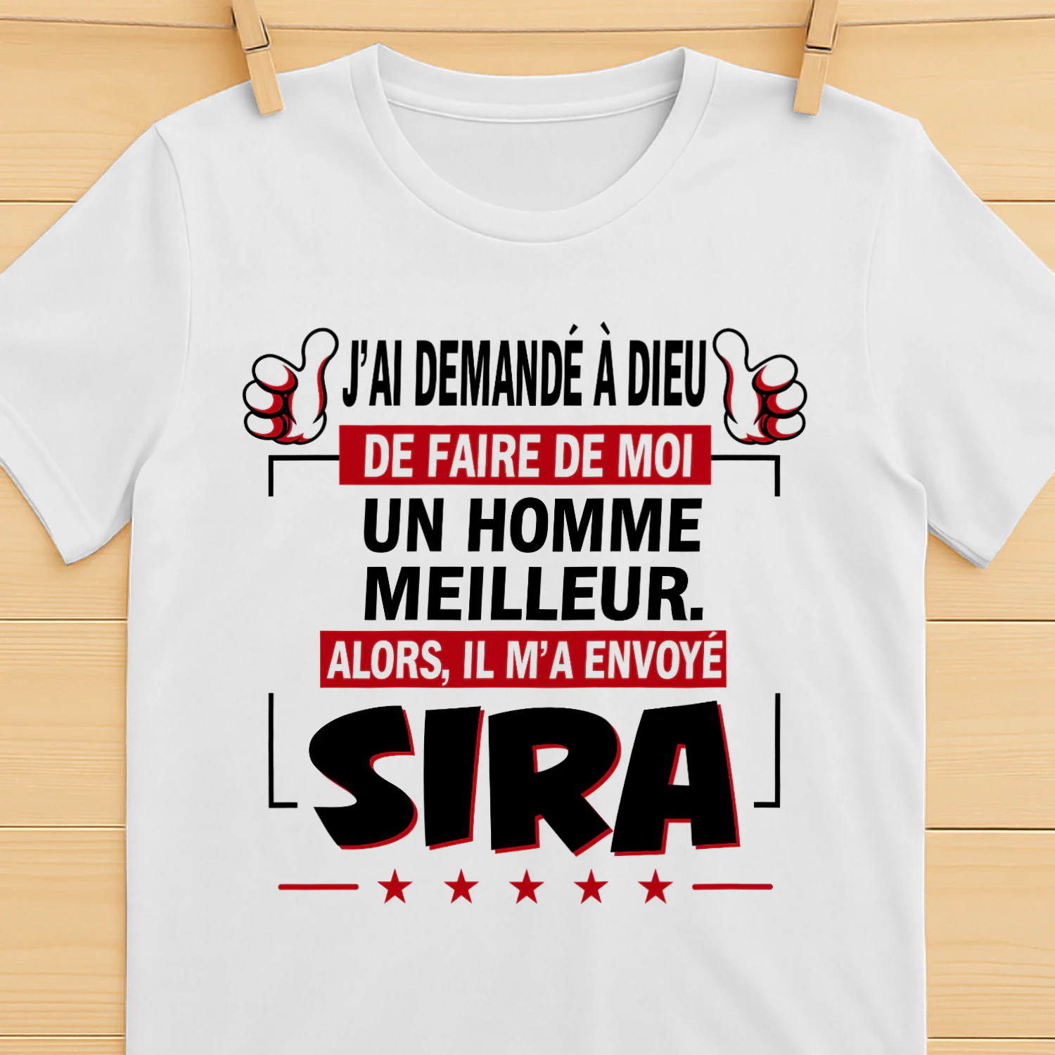 wfnf3385 Sira fFA28