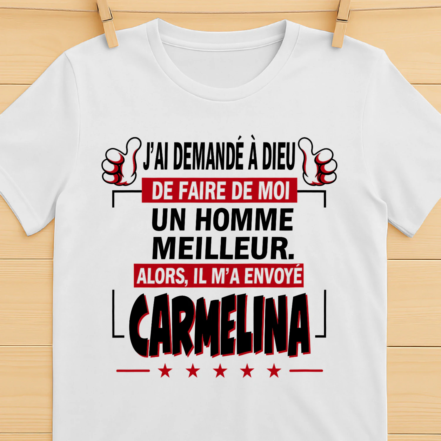 wfnf2862 Carmelina fFA28