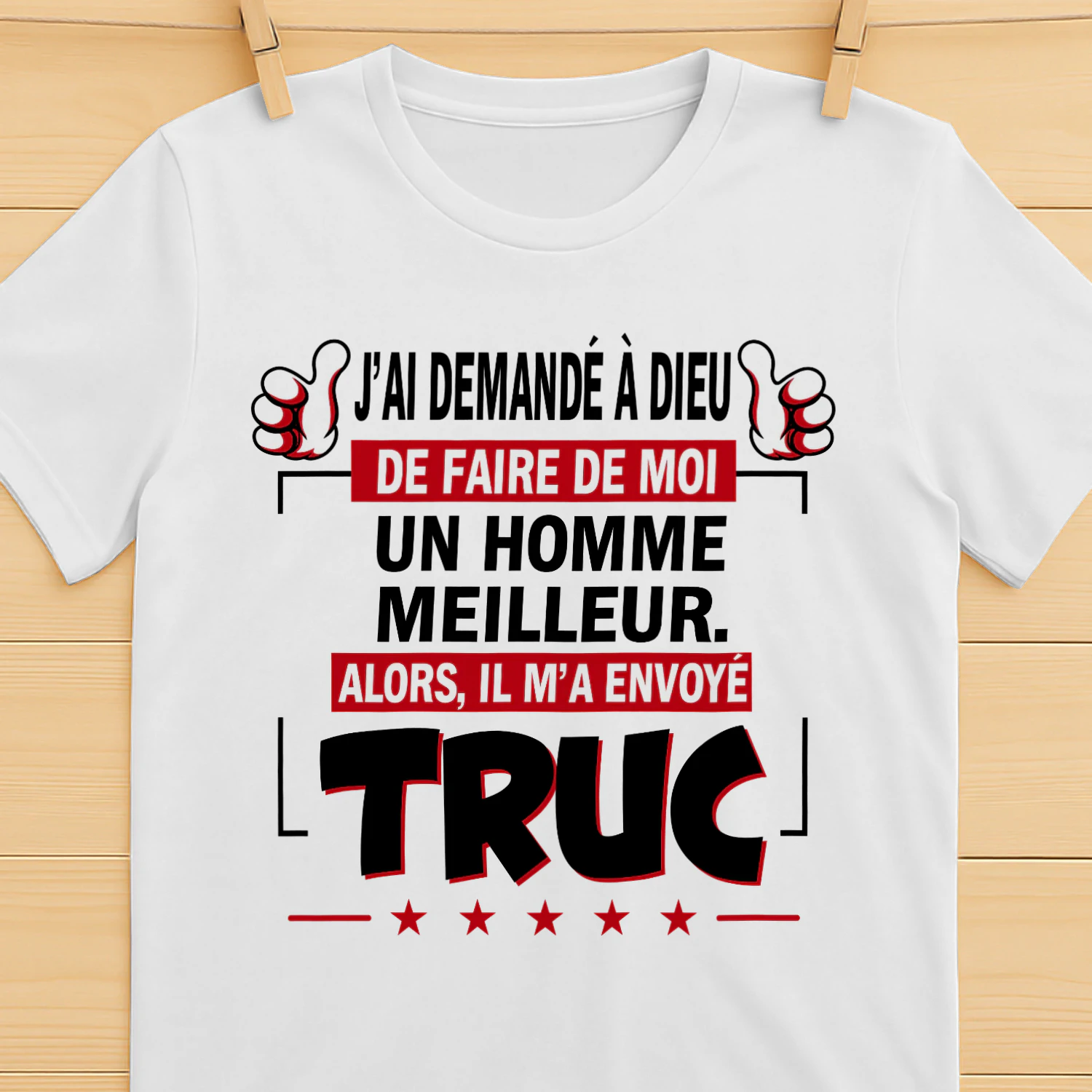wfnf6464 Truc fFA28
