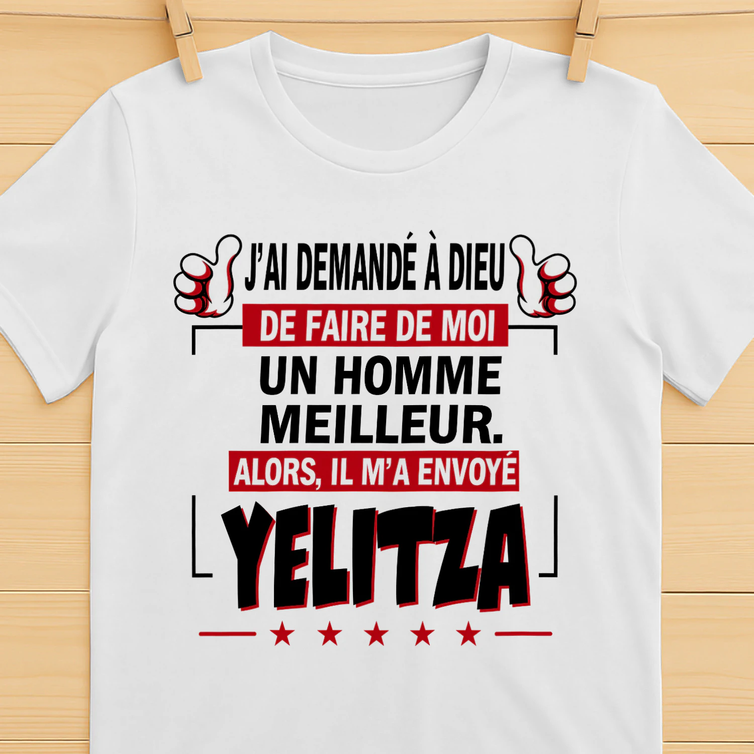 wfnf6014 Yelitza fFA28