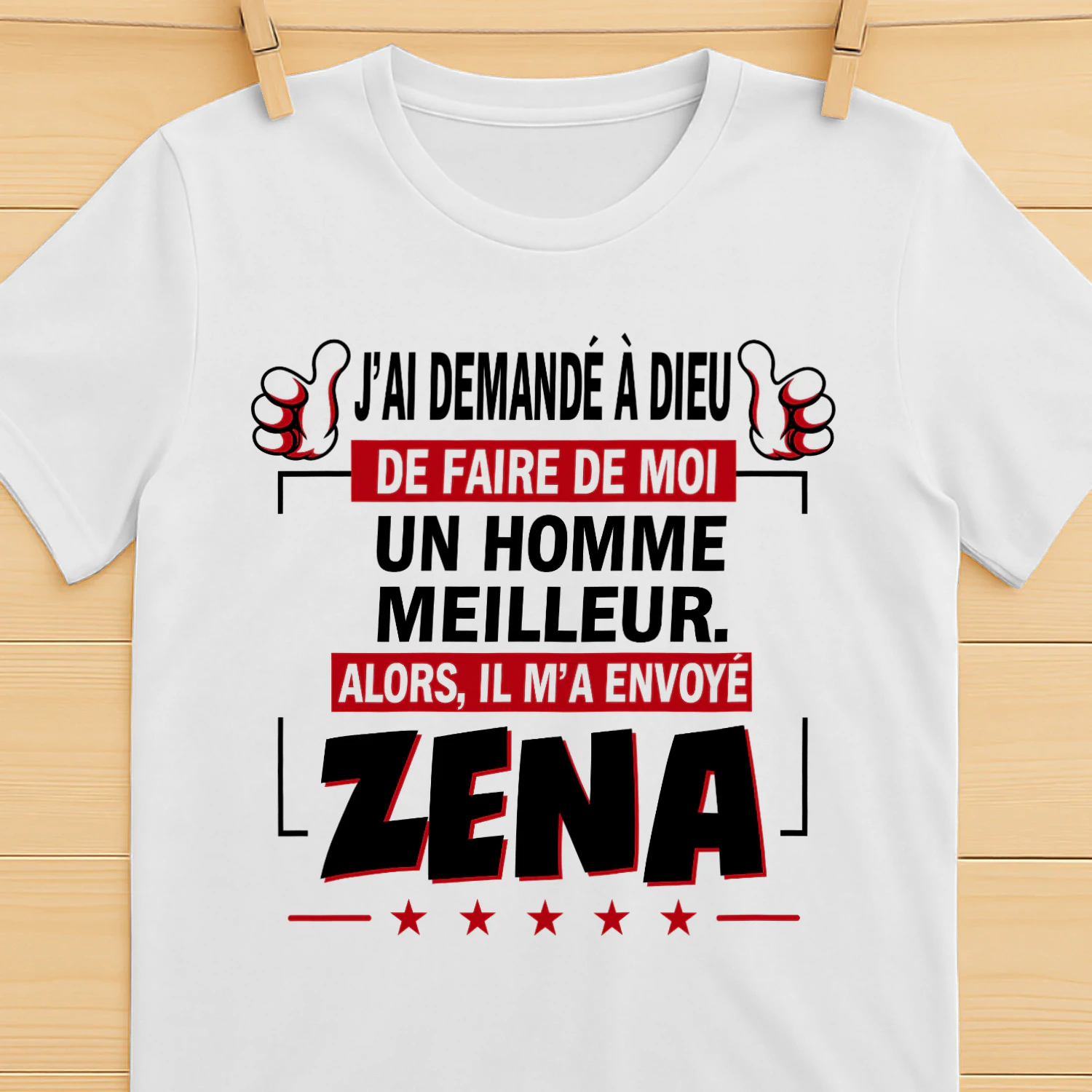 wfnf1812 Zena fFA28