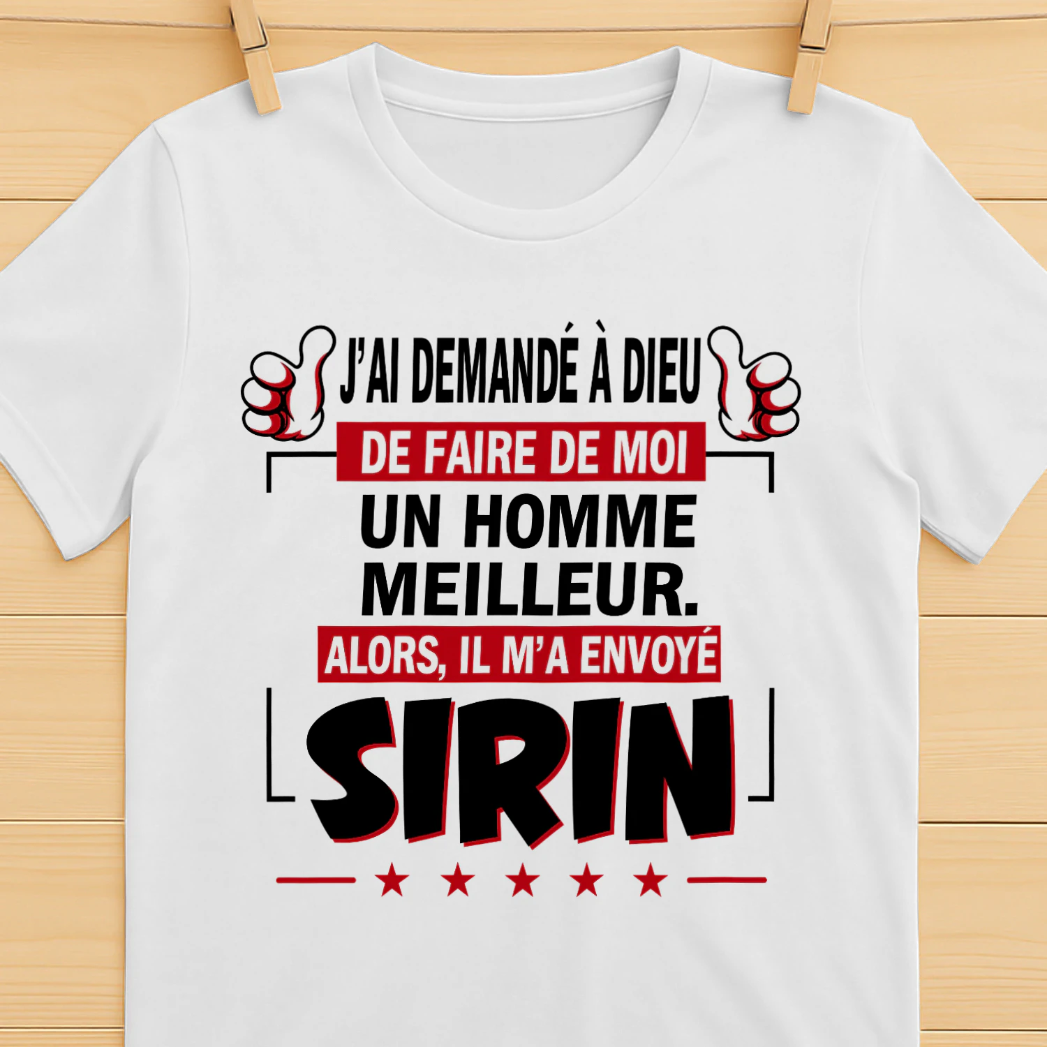 wfnf3031 Sirin fFA28