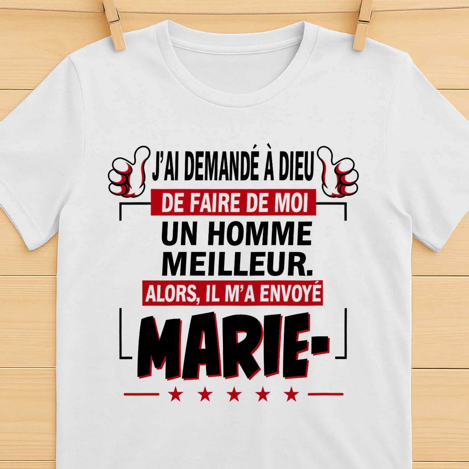 wfnf5482 Marie- fFA28