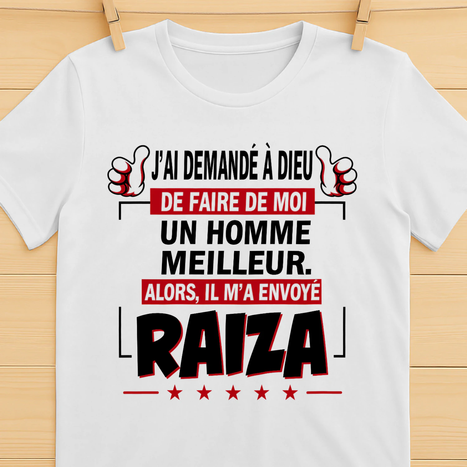 wfnf5673 Raiza fFA28