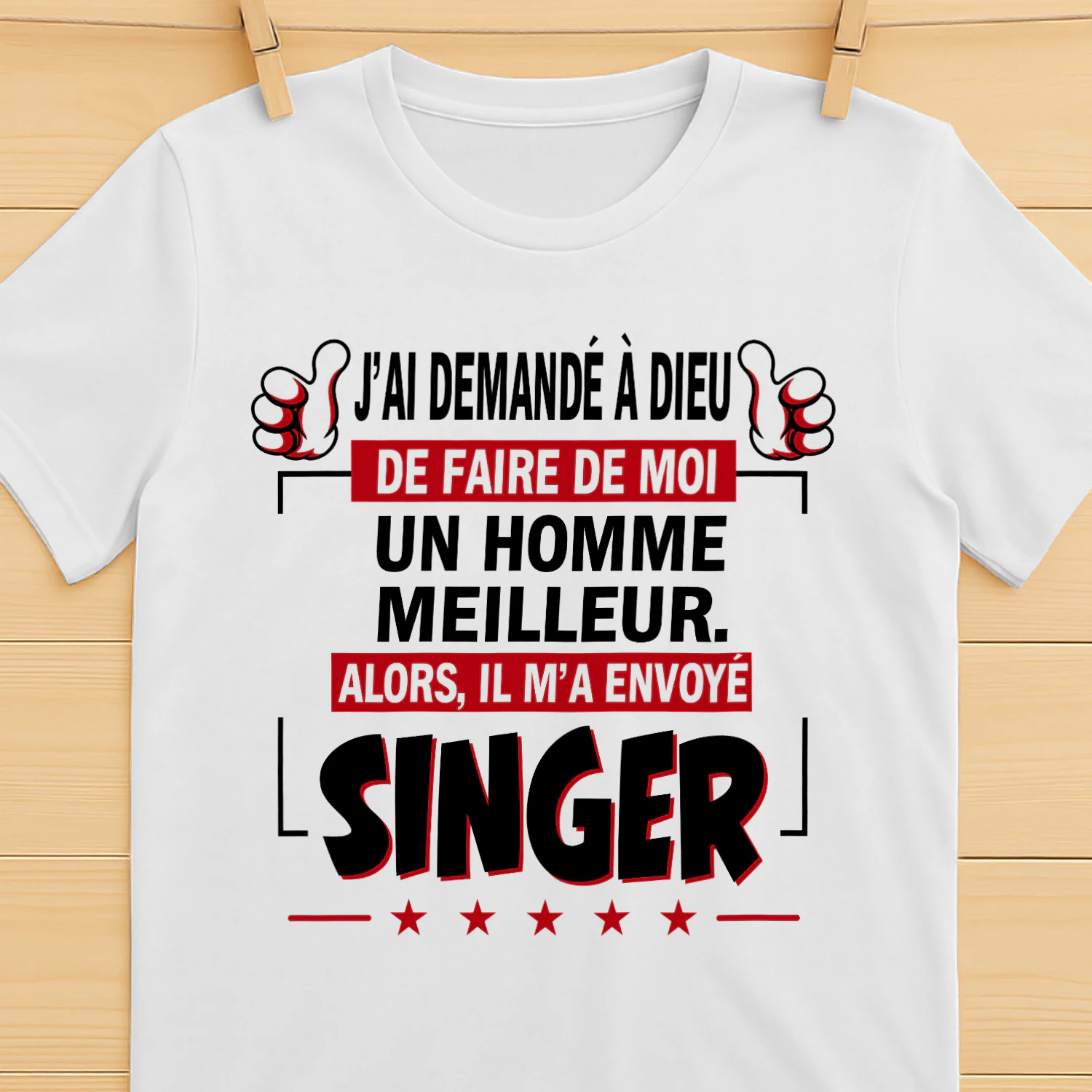 wfnf4833 Singer fFA28