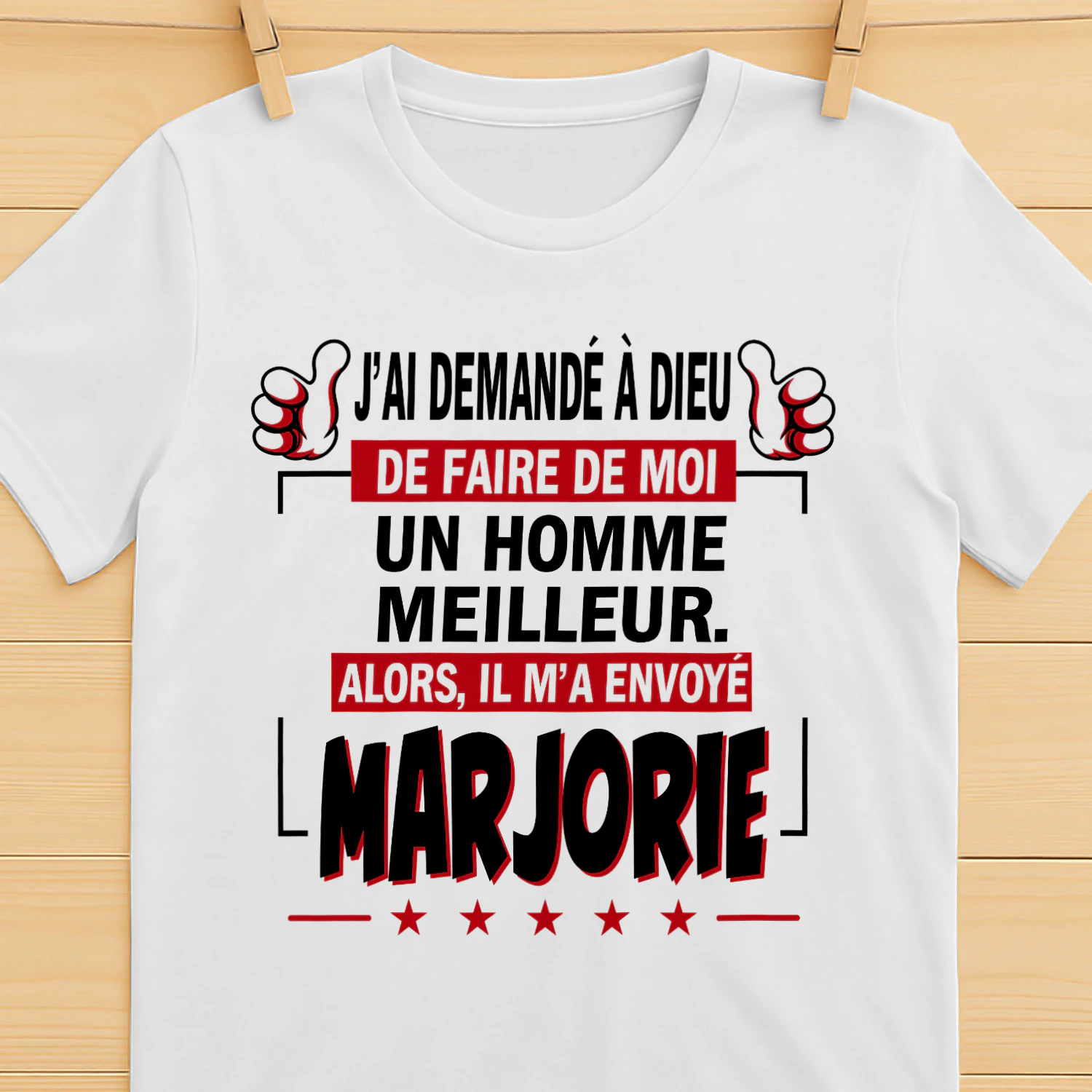 wfnf1362 Marjorie fFA28