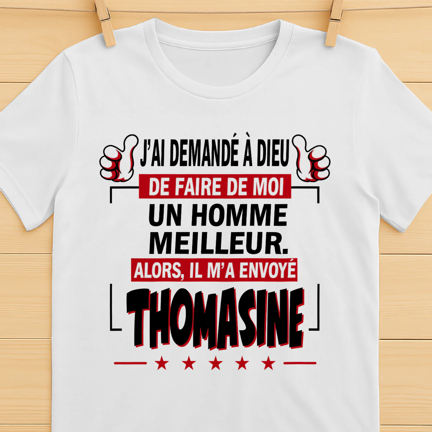 wfnf6419 Thomasine fFA28