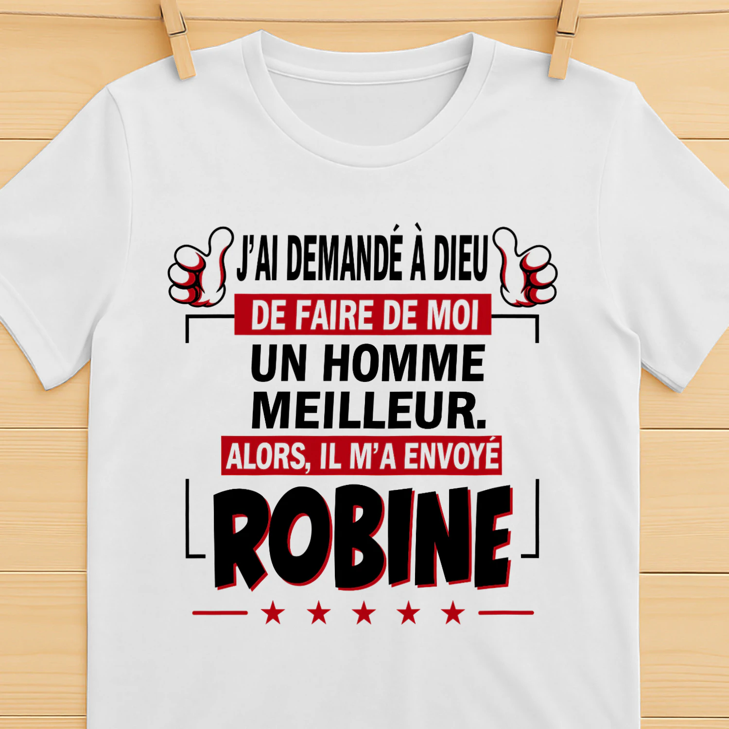 wfnf3086 Robine fFA28