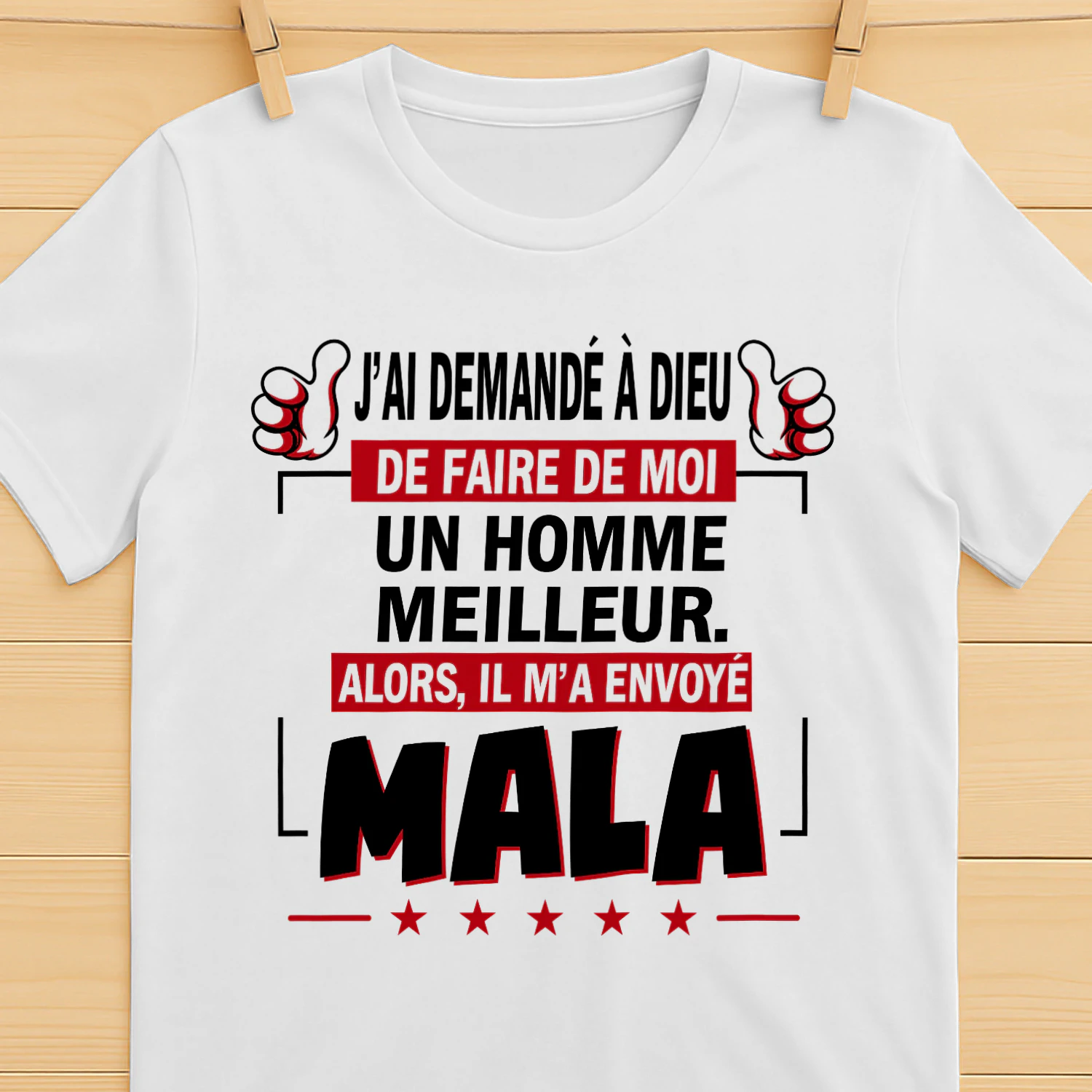 wfnf1599 Mala fFA28