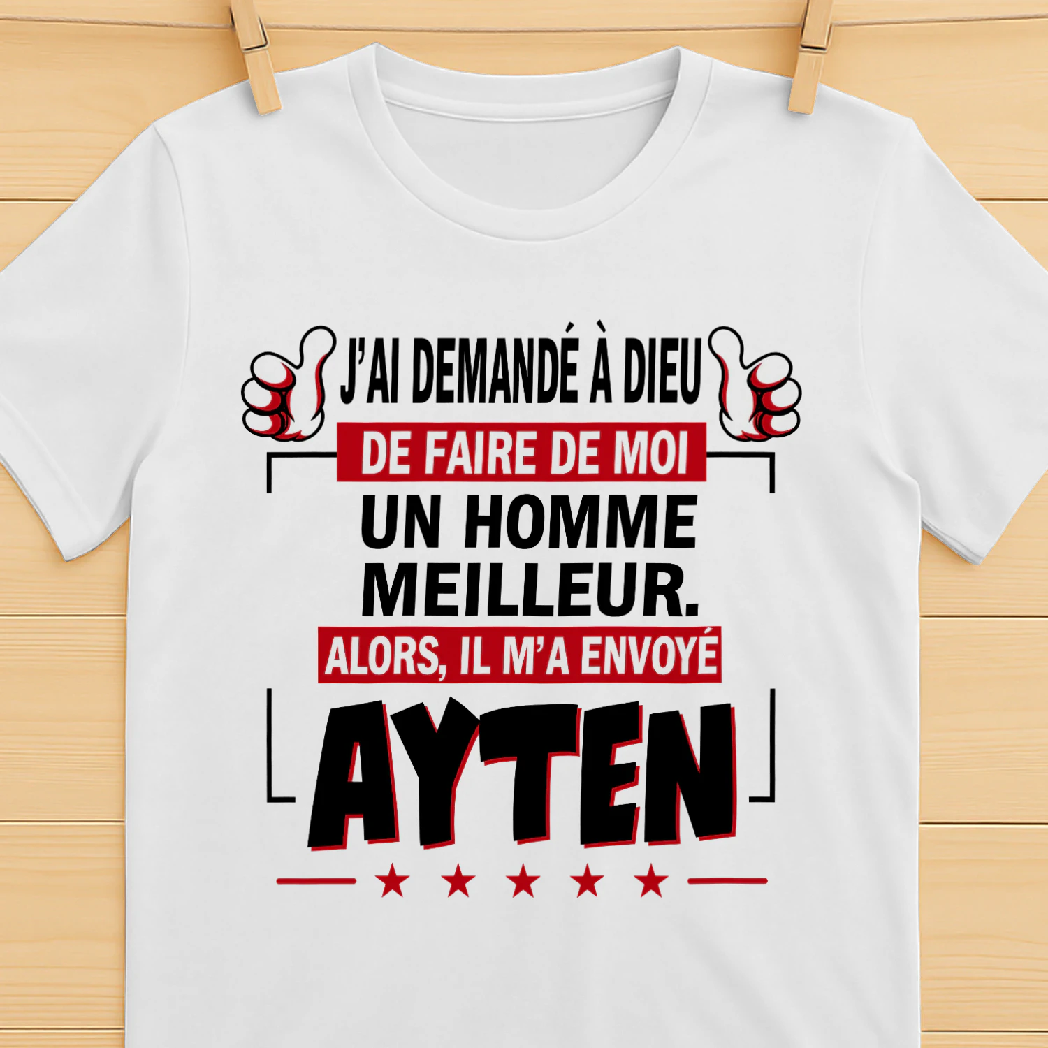 wfnf5213 Ayten fFA28