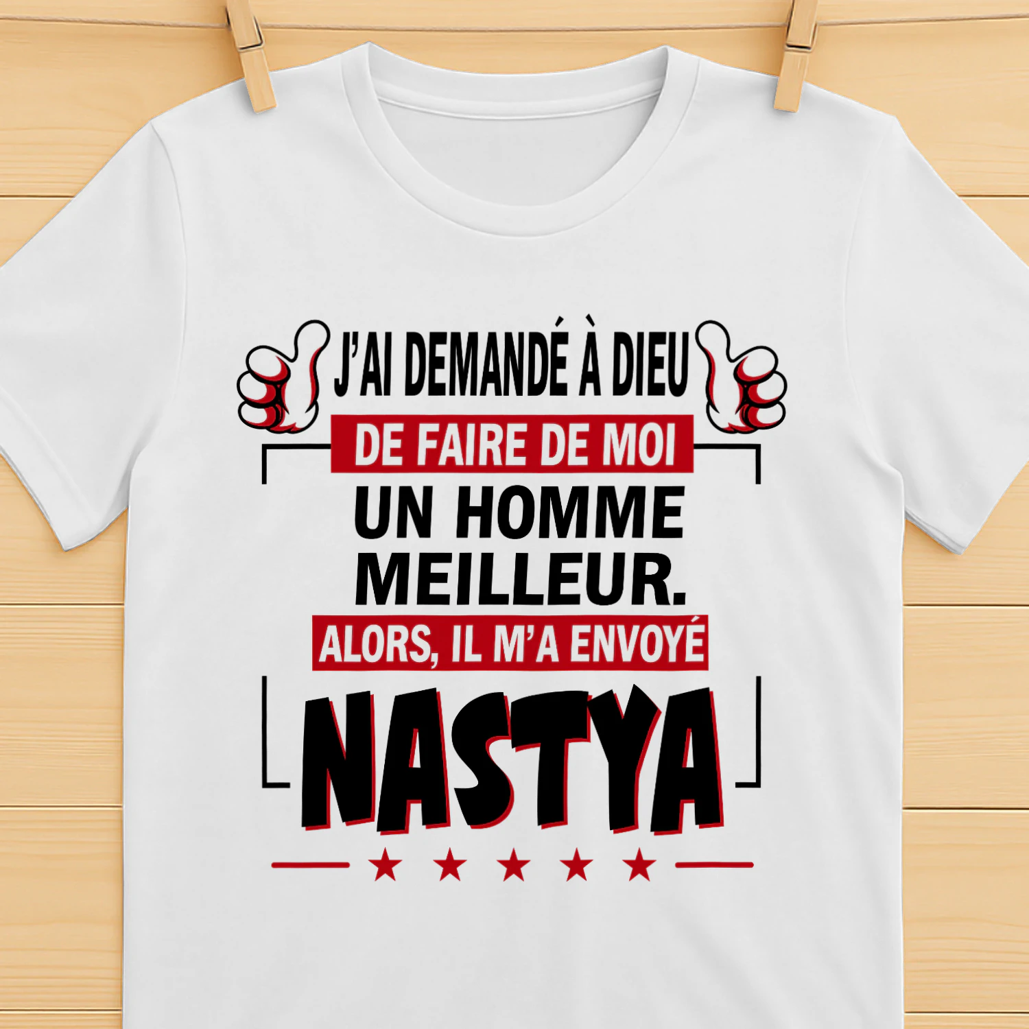 wfnf2973 Nastya fFA28