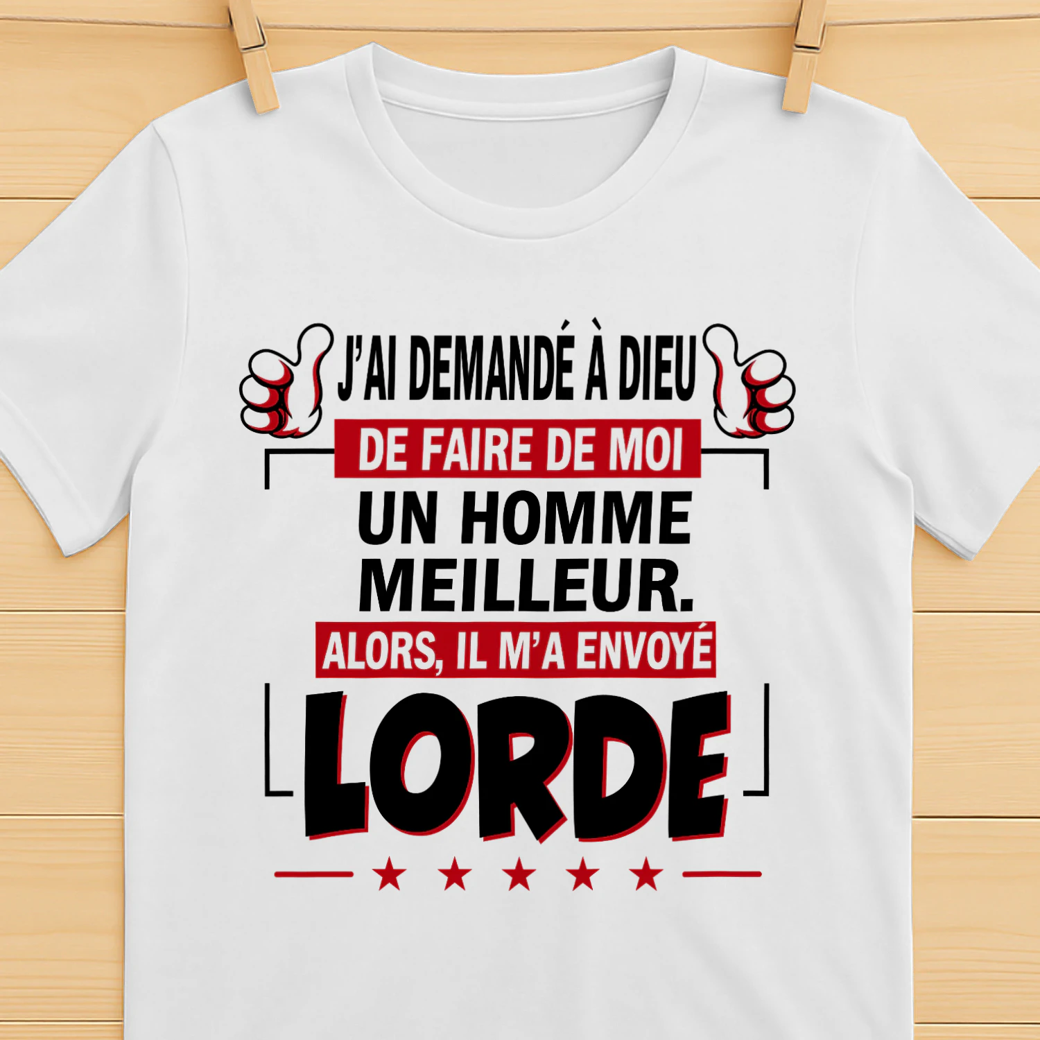wfnf4630 Lorde fFA28
