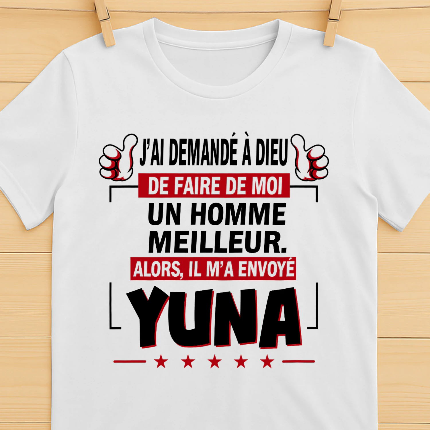 wfnf4538 Yuna fFA28