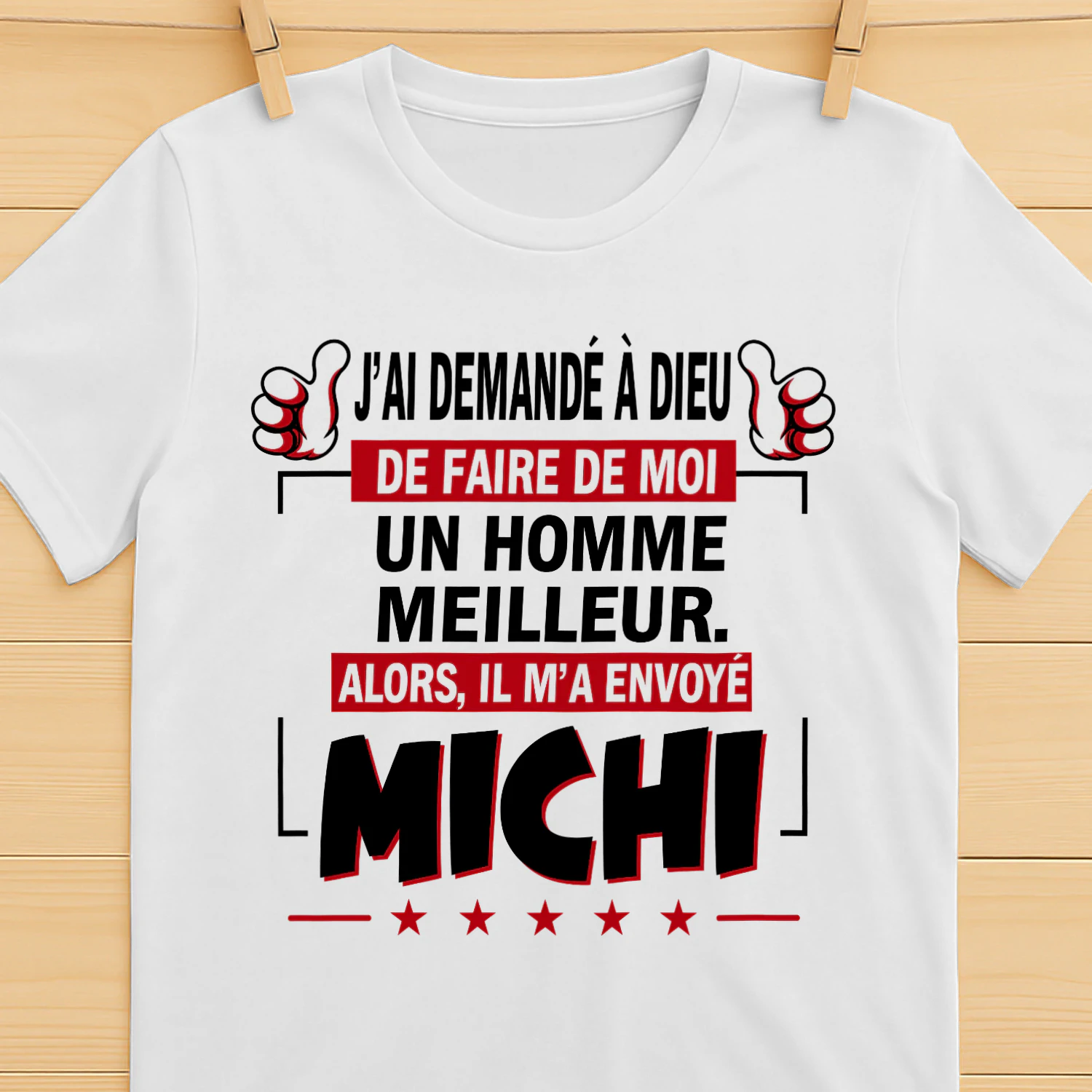 wfnf5178 Michi fFA28