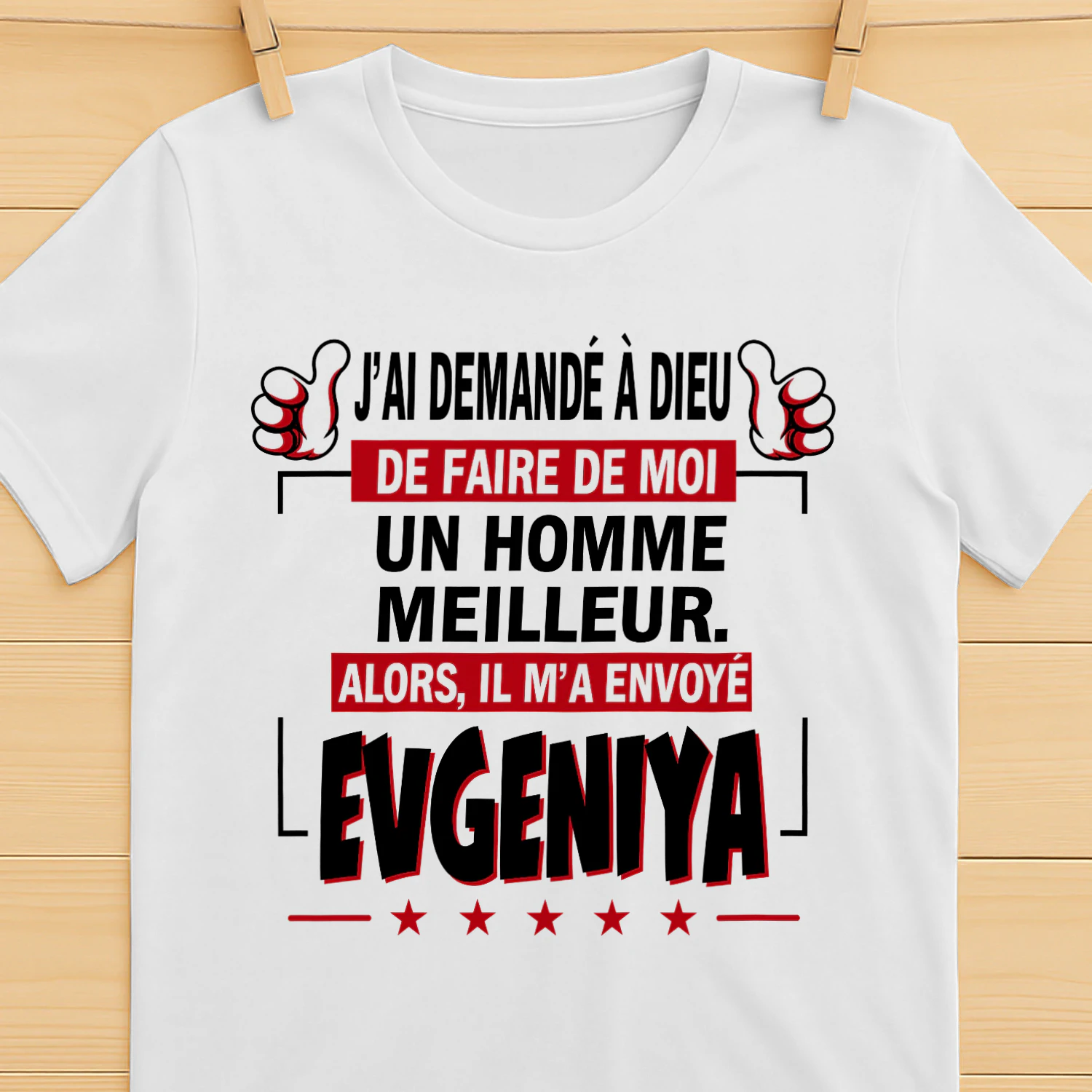 wfnf4502 Evgeniya fFA28