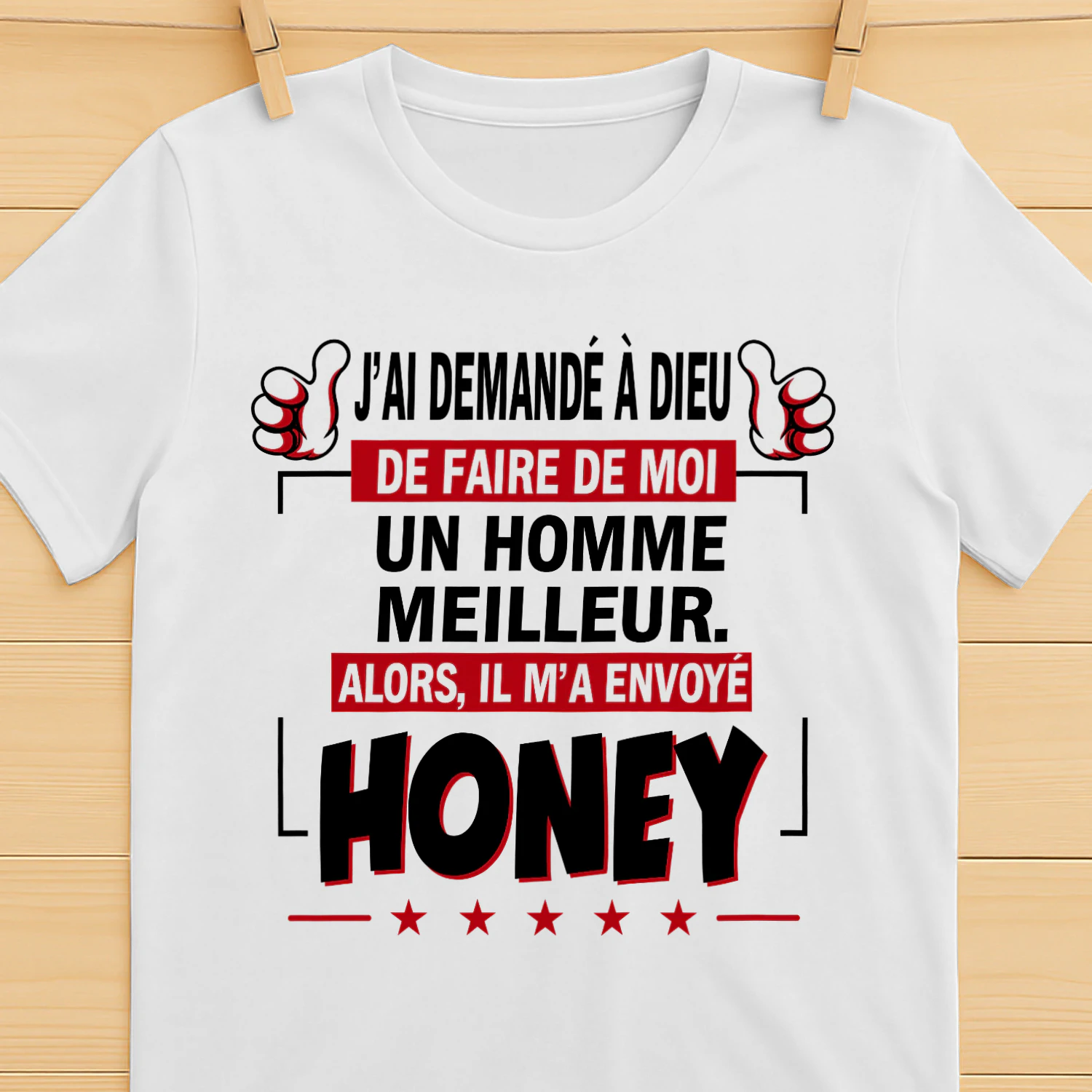 wfnf0445 Honey fFA28