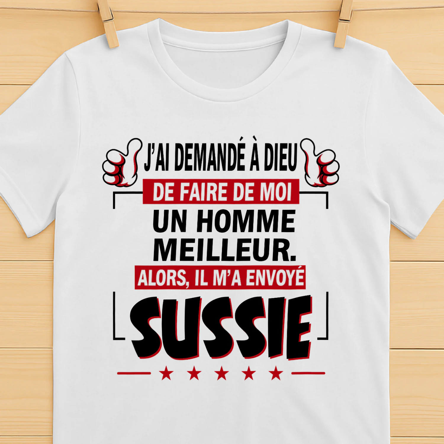 wfnf4719 Sussie fFA28