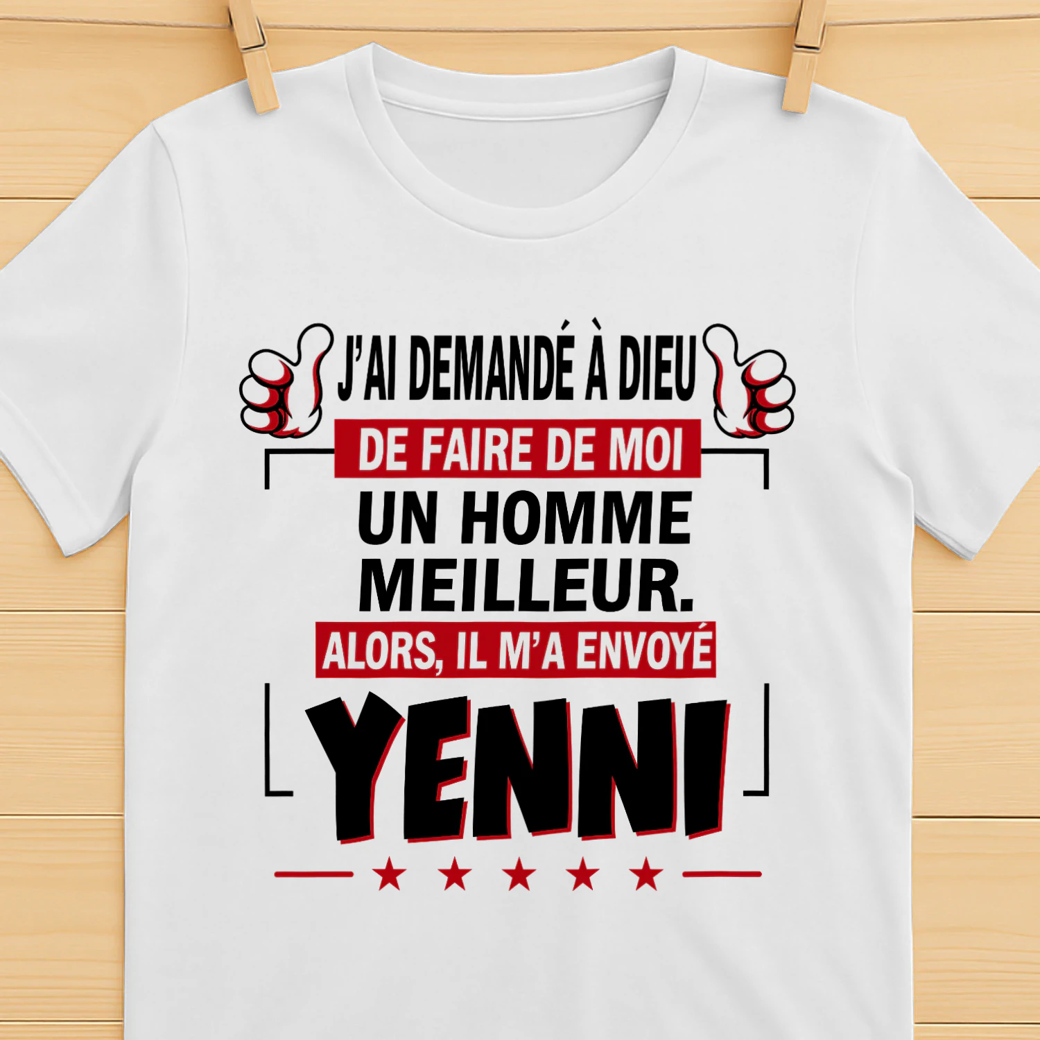wfnf6454 Yenni fFA28