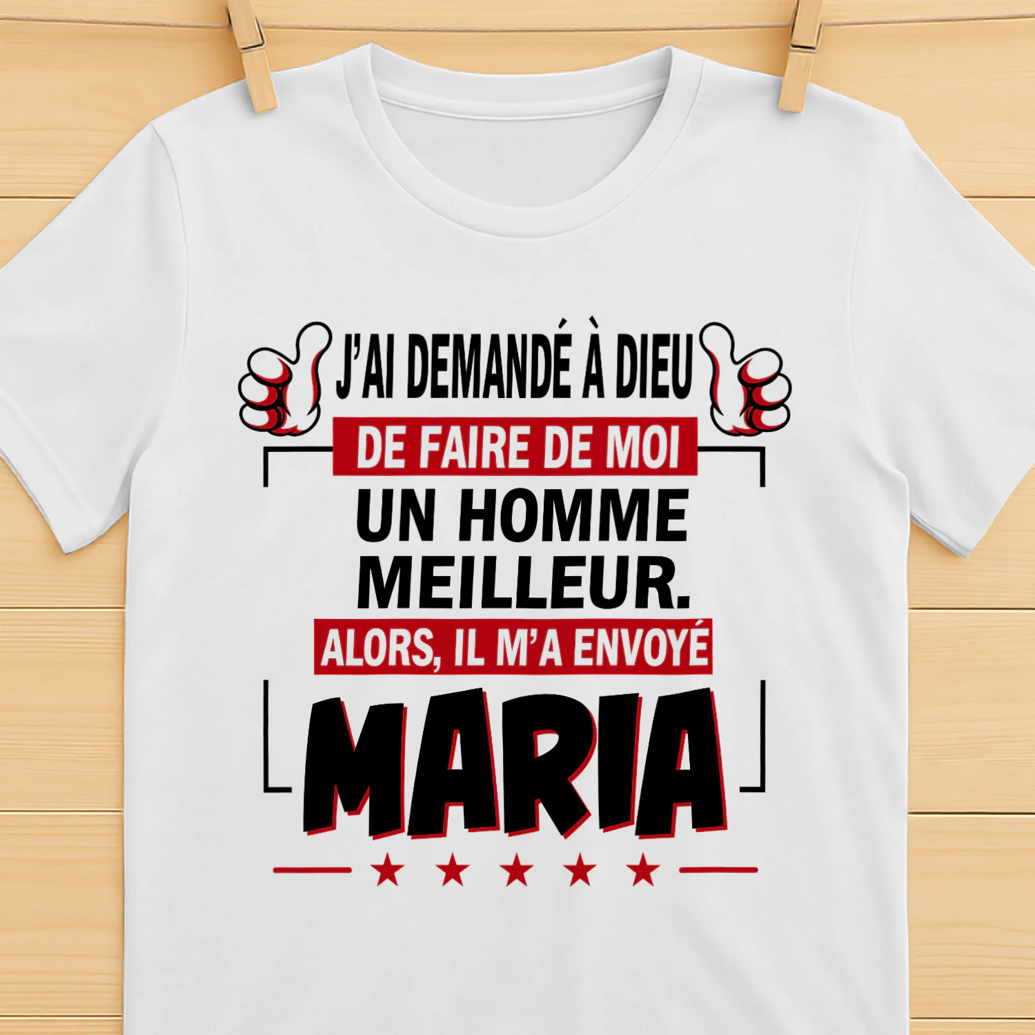 wfnf3150 Maria fFA28