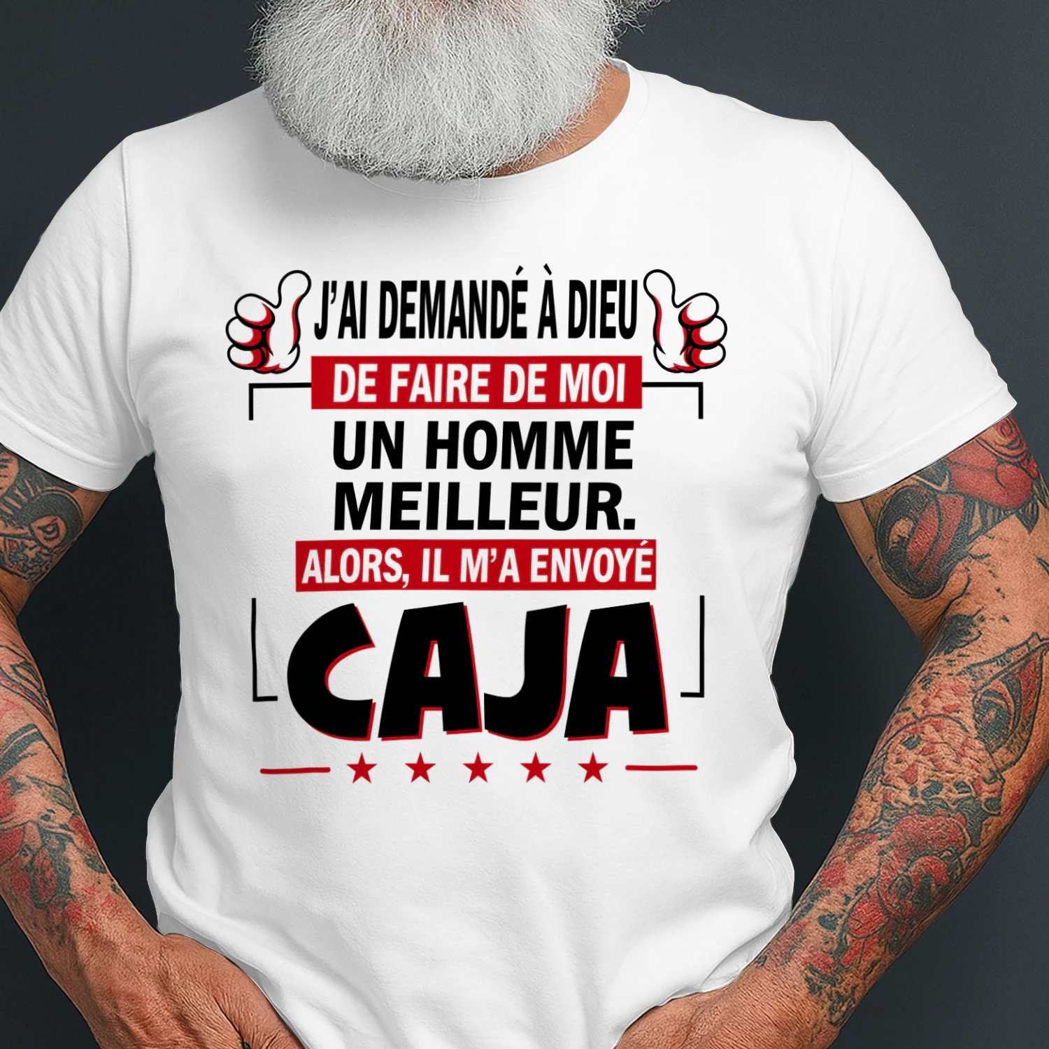 wfnf3798 Caja fFA28