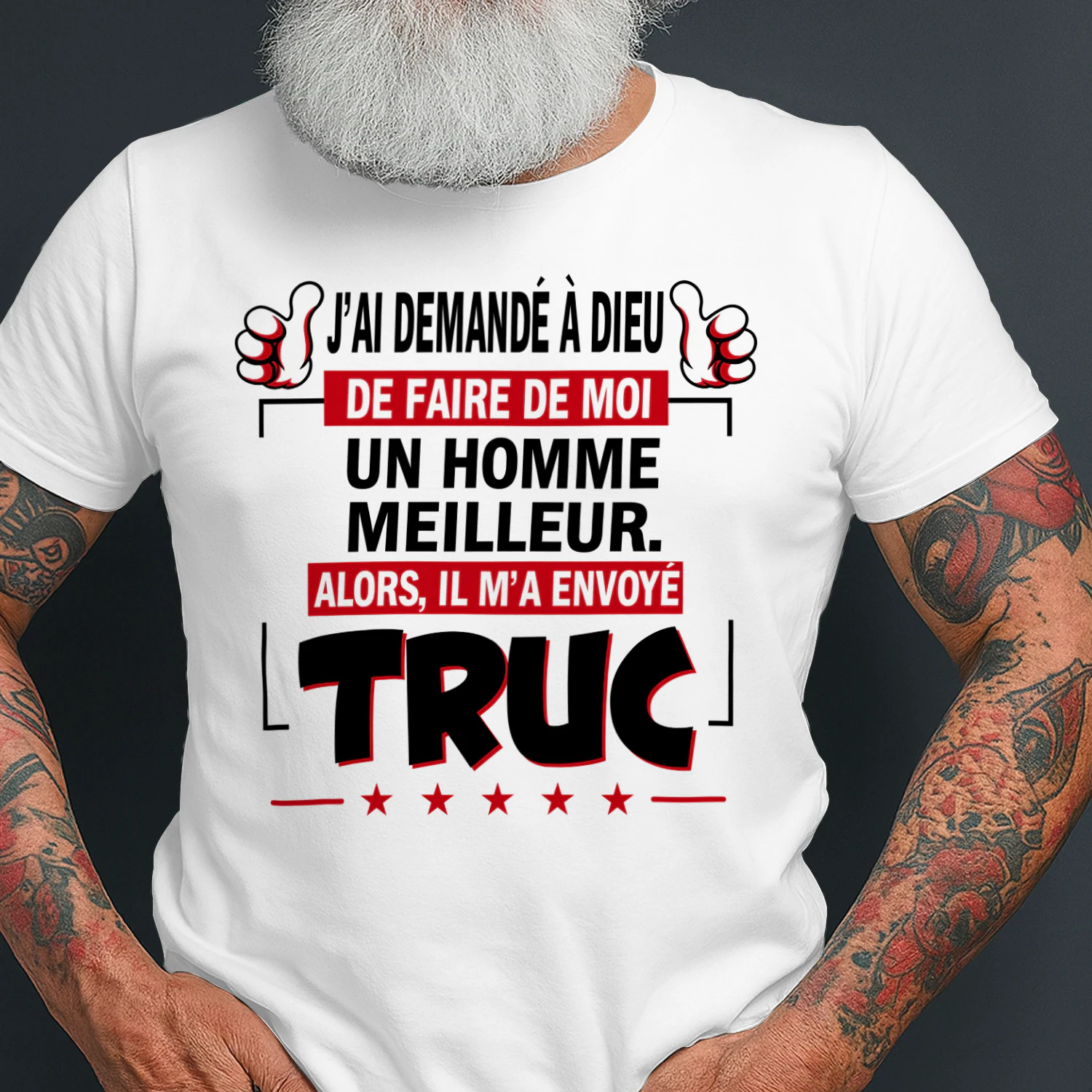 wfnf6464 Truc fFA28