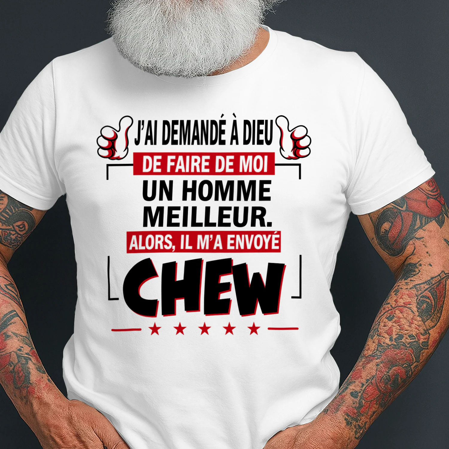 wfnf7185 Chew fFA28