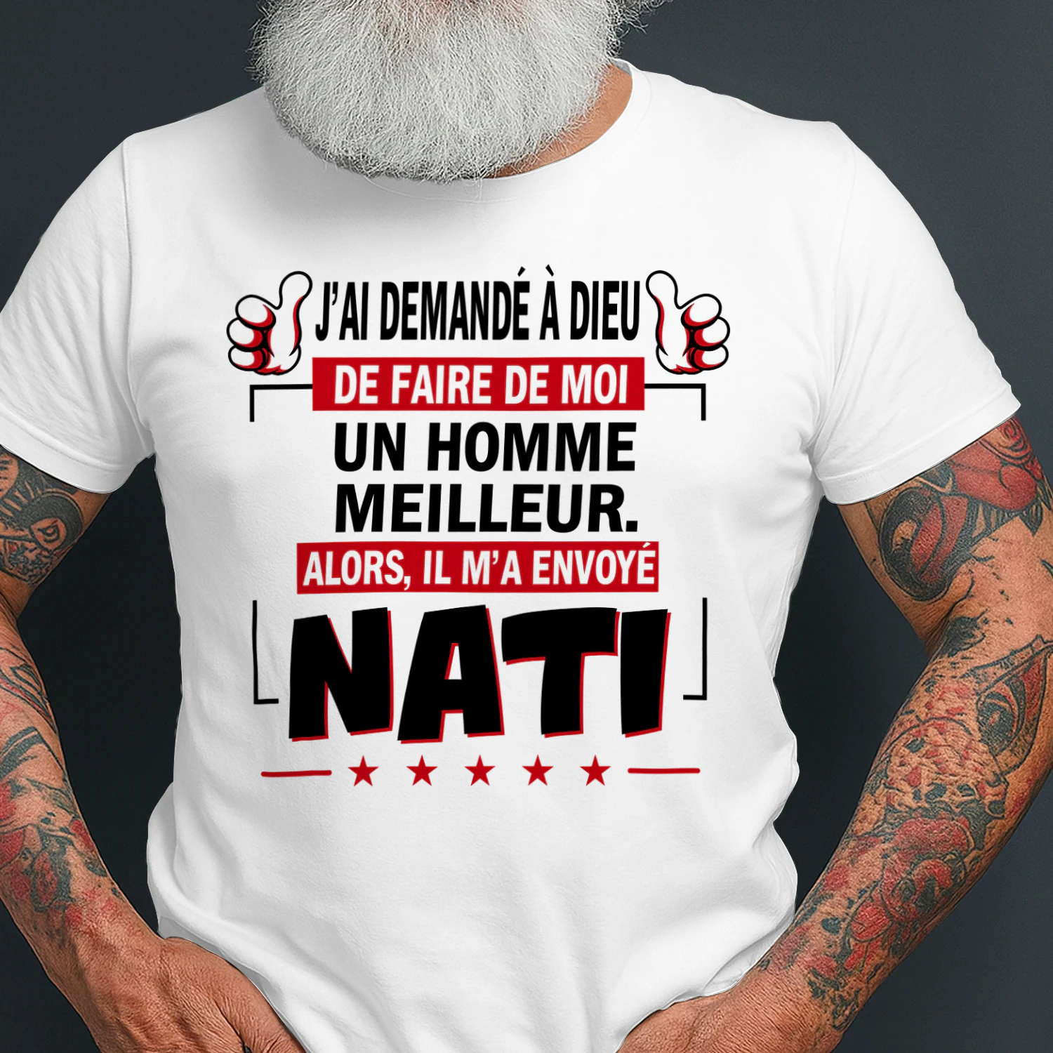 wfnf2601 Nati fFA28