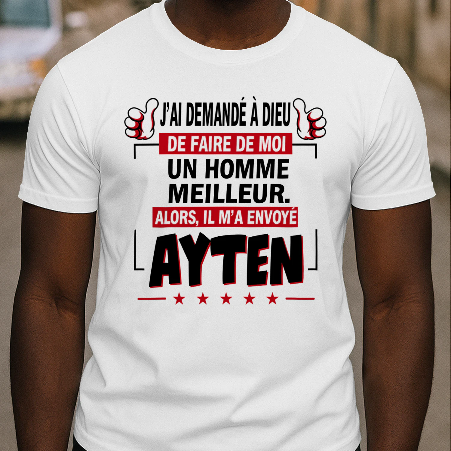 wfnf5213 Ayten fFA28