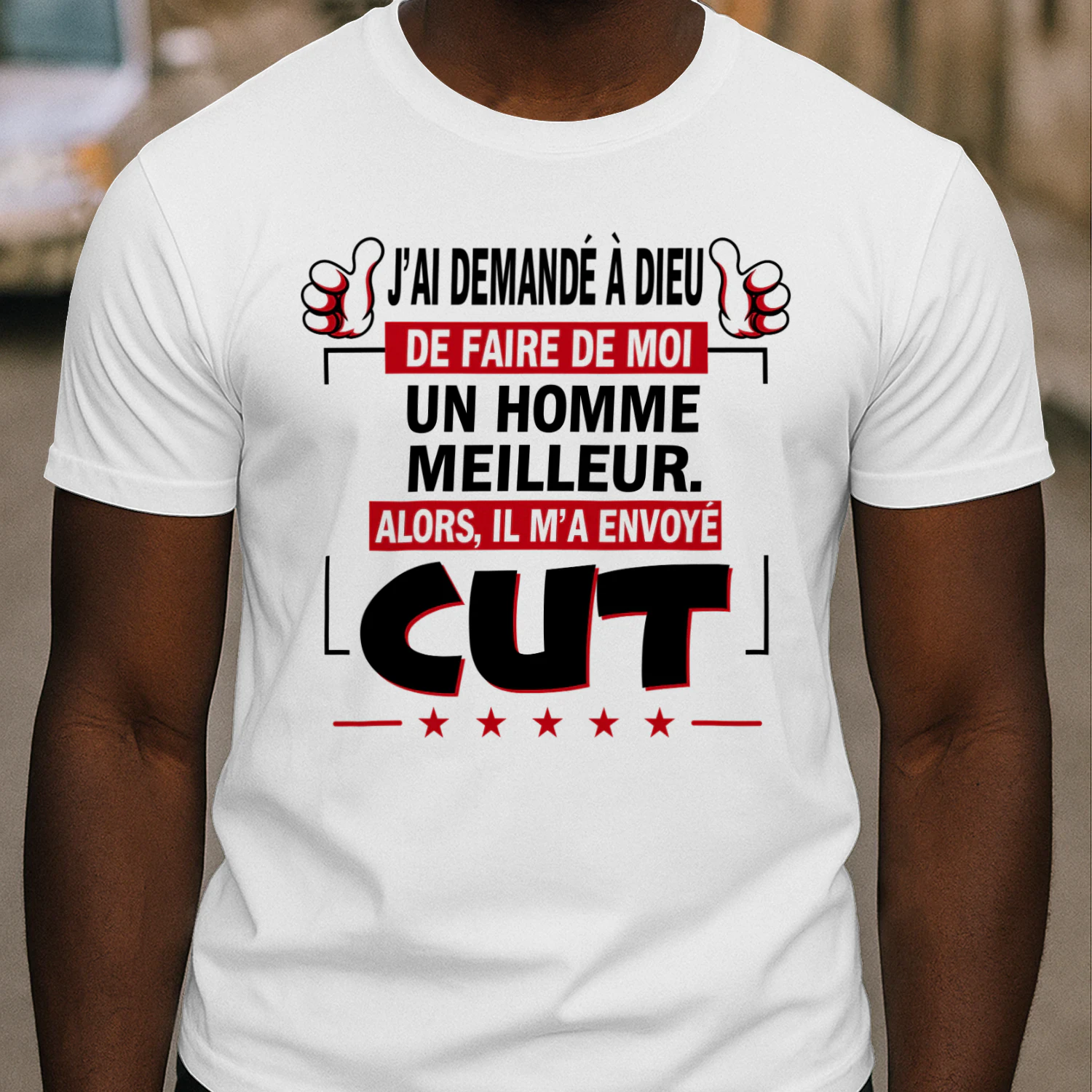 wfnf4254 Cut fFA28