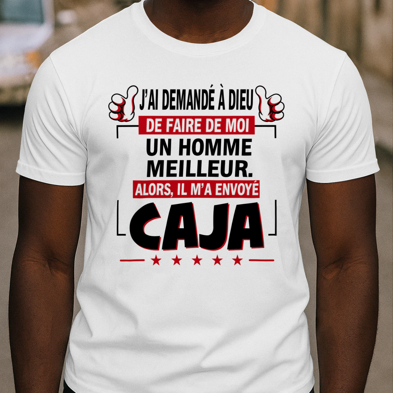 wfnf3798 Caja fFA28