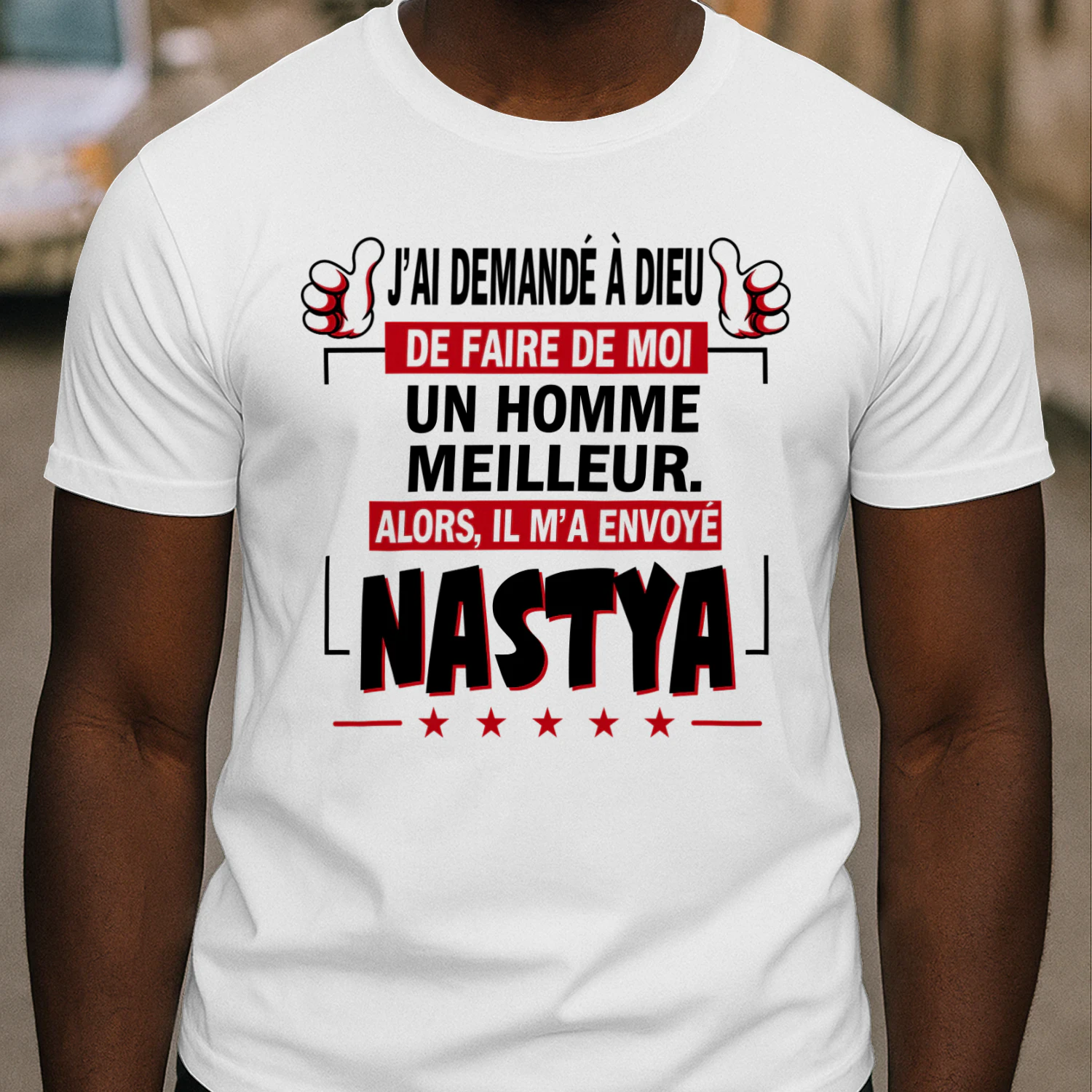 wfnf2973 Nastya fFA28