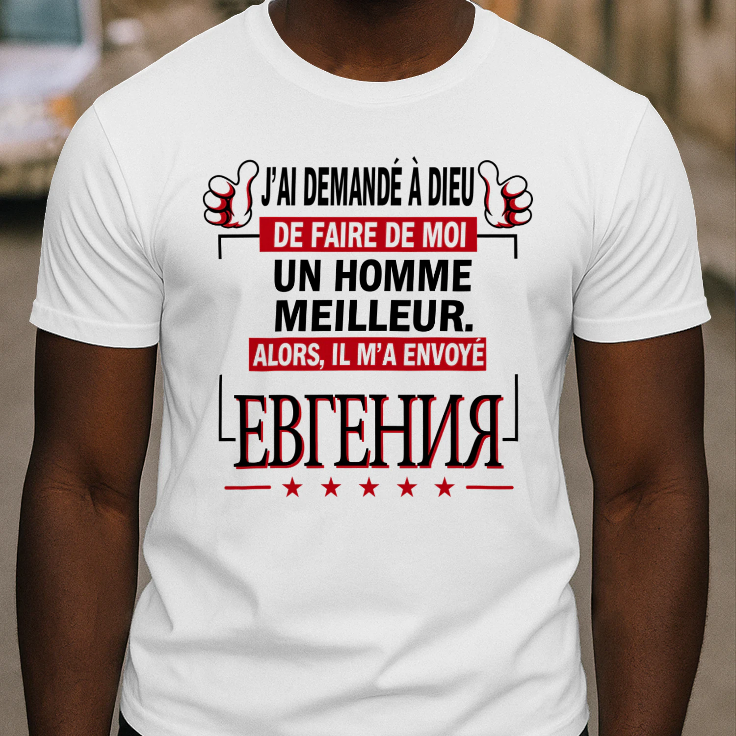 wfnf5380 Евгения fFA28
