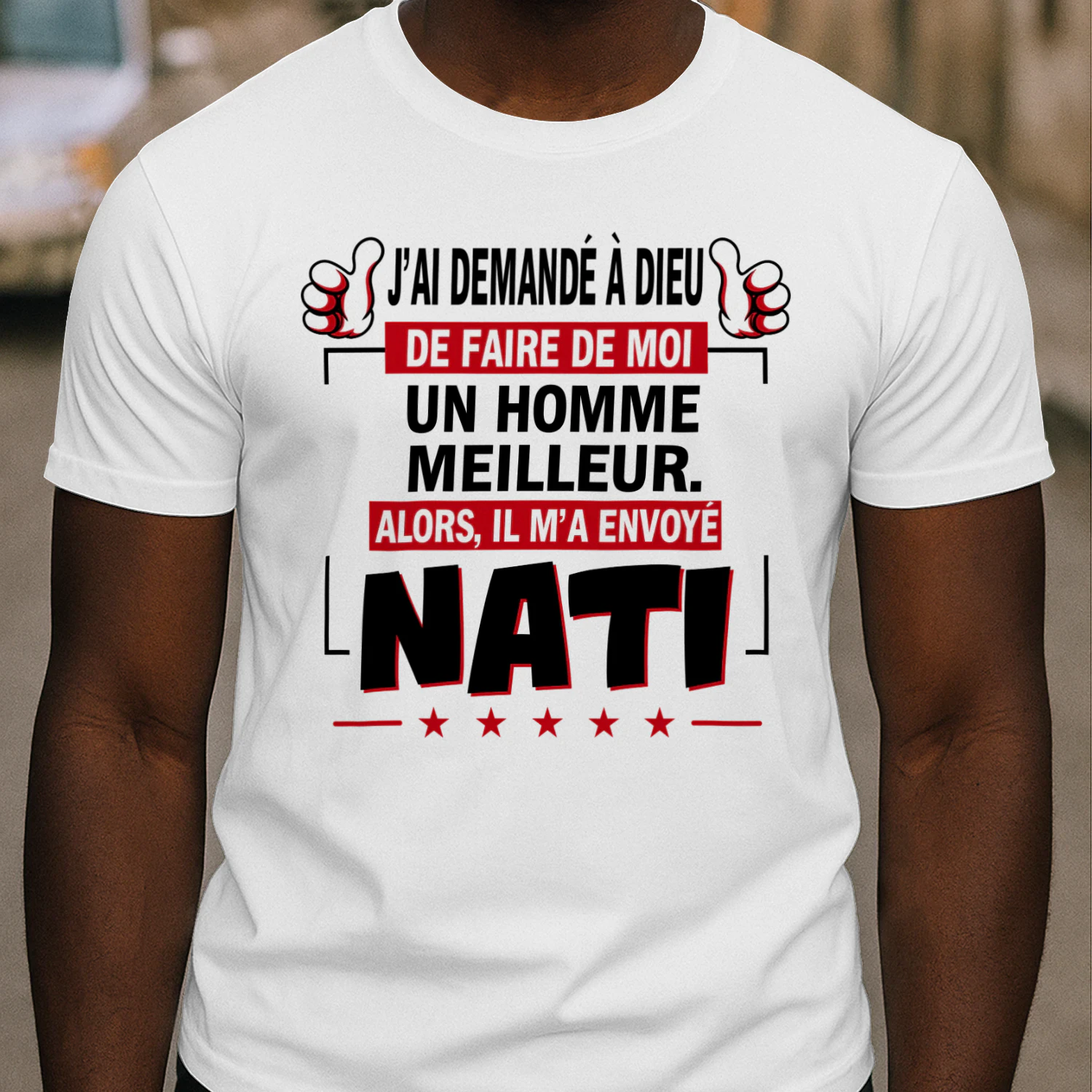 wfnf2601 Nati fFA28