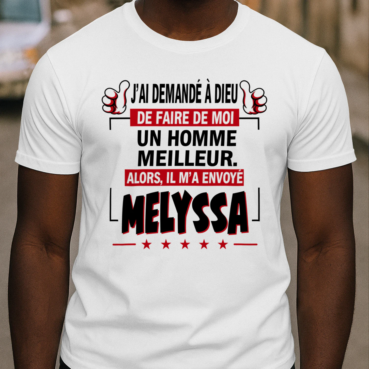 wfnf4171 Melyssa fFA28